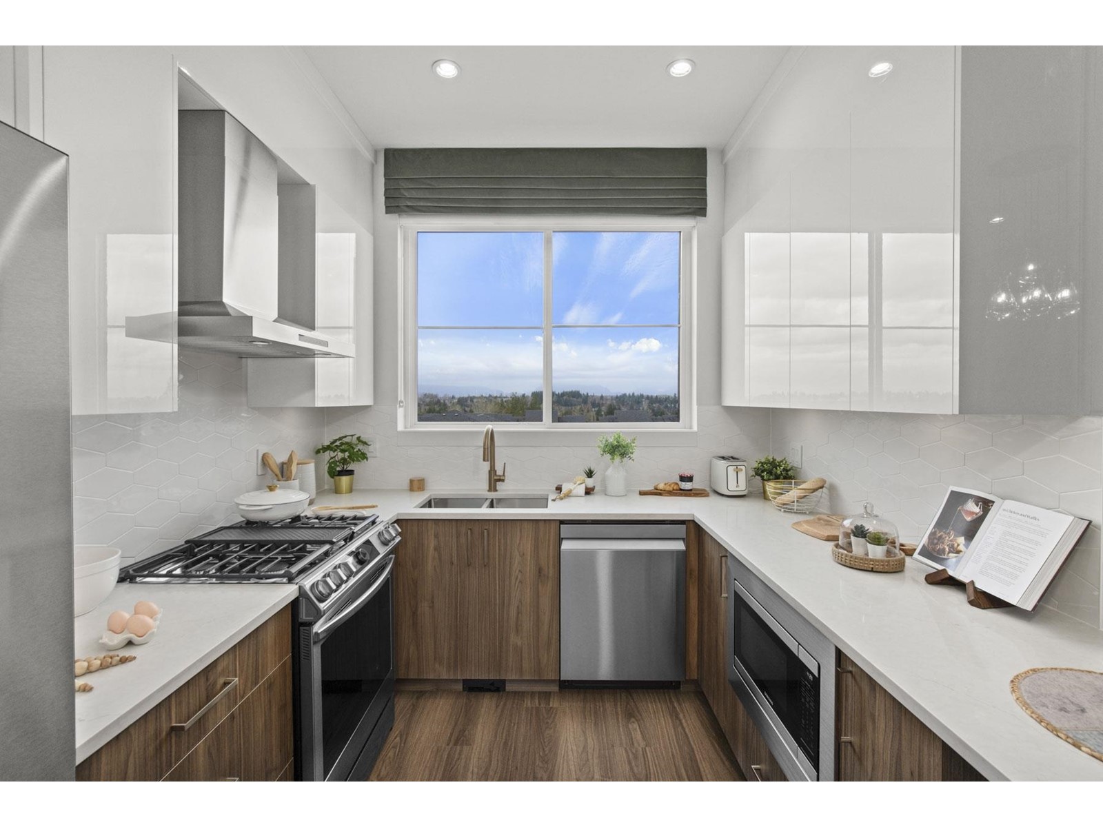 40 6035 141 Street, Surrey, British Columbia  V3X 0G1 - Photo 18 - R2970866