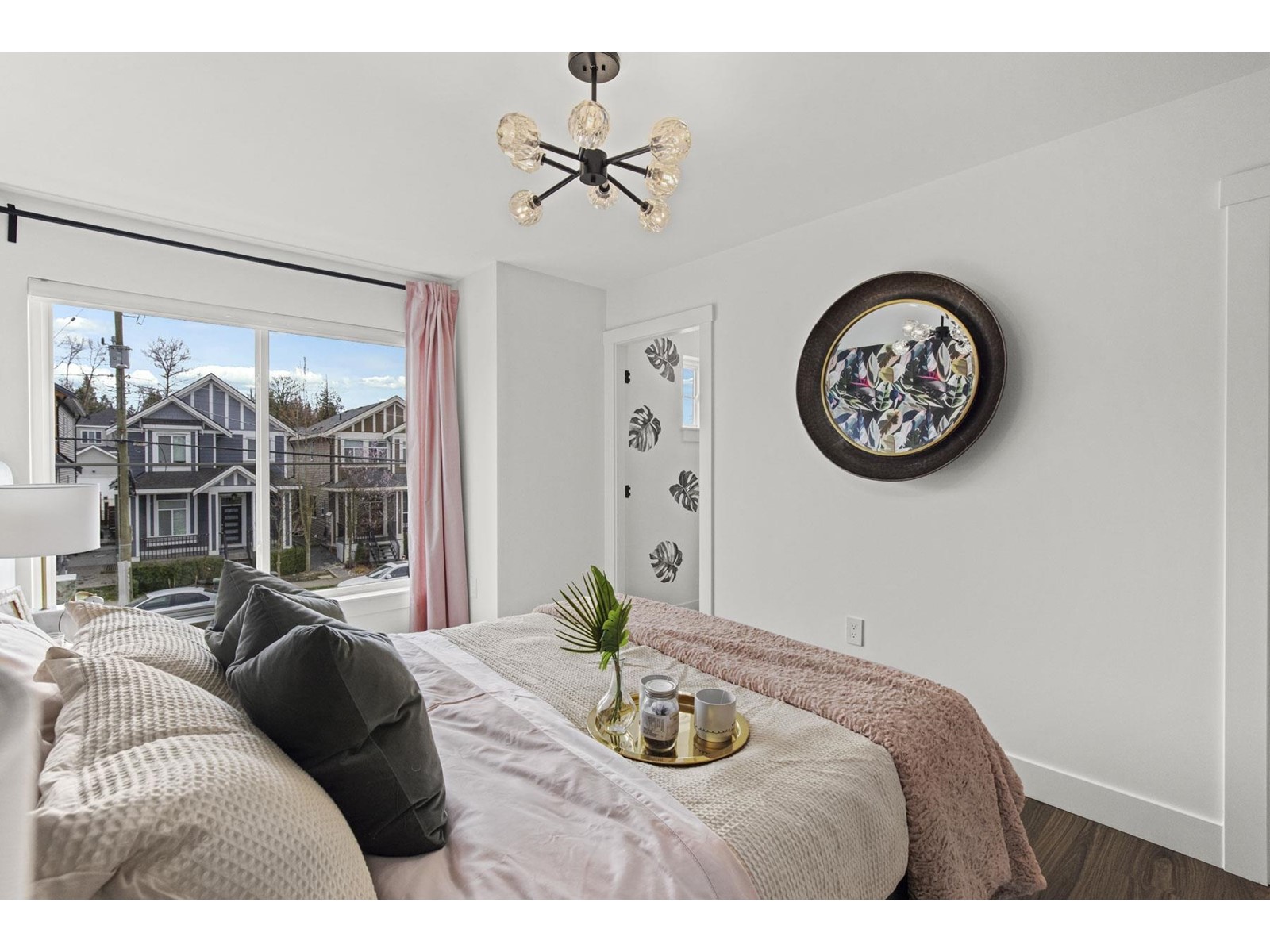 40 6035 141 Street, Surrey, British Columbia  V3X 0G1 - Photo 22 - R2970866