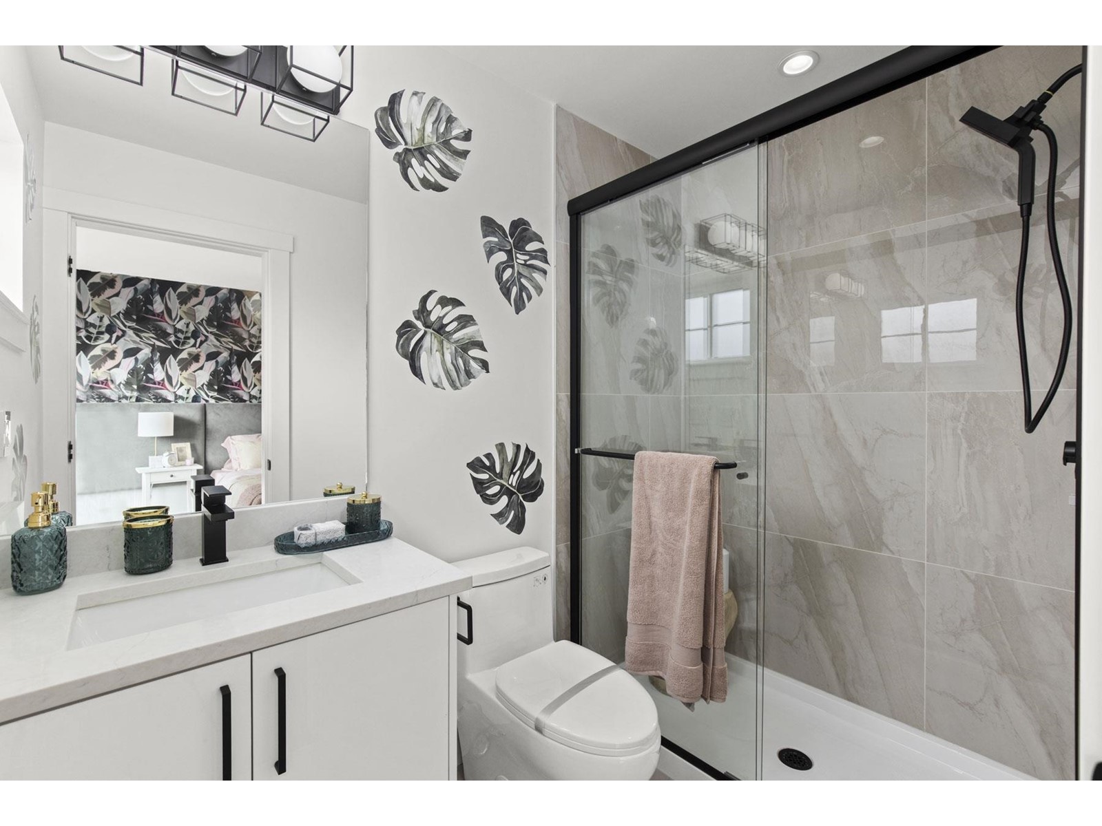 40 6035 141 Street, Surrey, British Columbia  V3X 0G1 - Photo 25 - R2970866