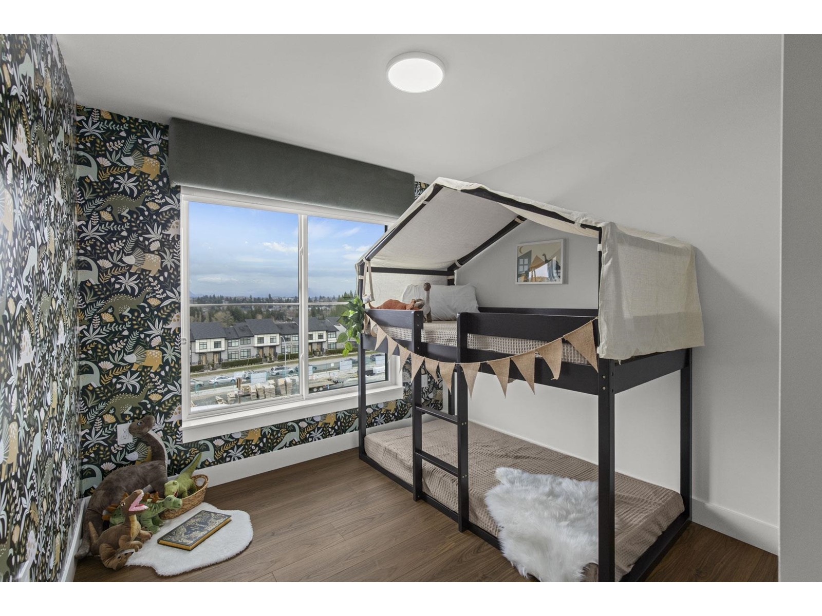 40 6035 141 Street, Surrey, British Columbia  V3X 0G1 - Photo 26 - R2970866