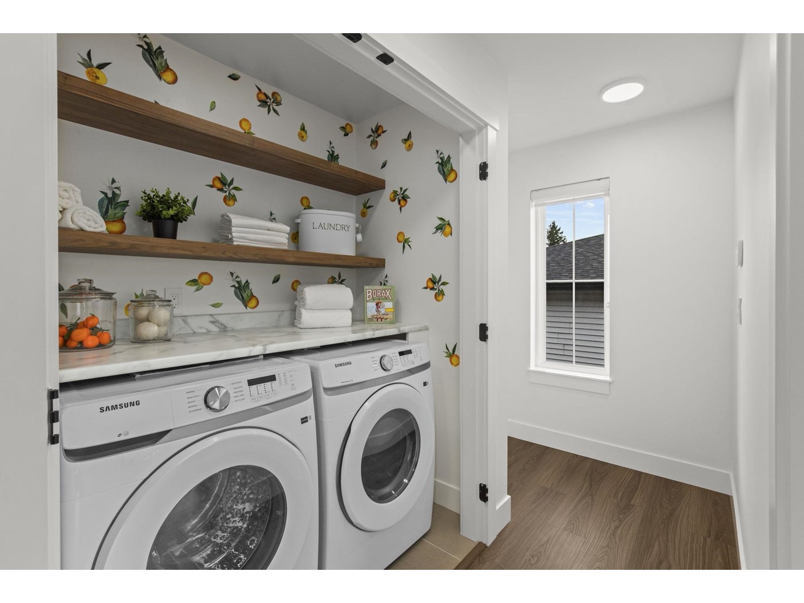 40 6035 141 Street, Surrey, British Columbia  V3X 0G1 - Photo 29 - R2970866