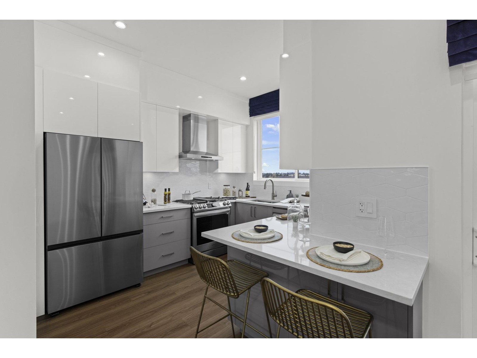 40 6035 141 Street, Surrey, British Columbia  V3X 0G1 - Photo 36 - R2970866