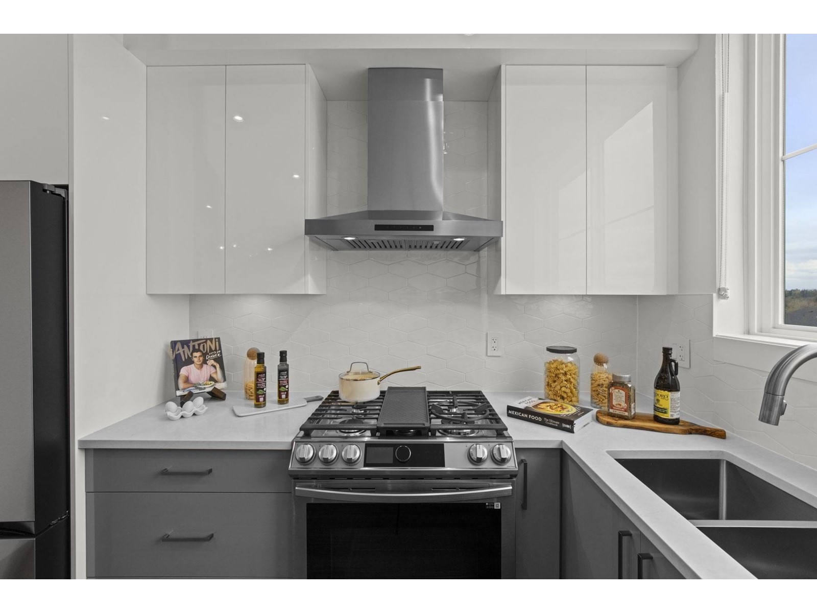 40 6035 141 Street, Surrey, British Columbia  V3X 0G1 - Photo 38 - R2970866