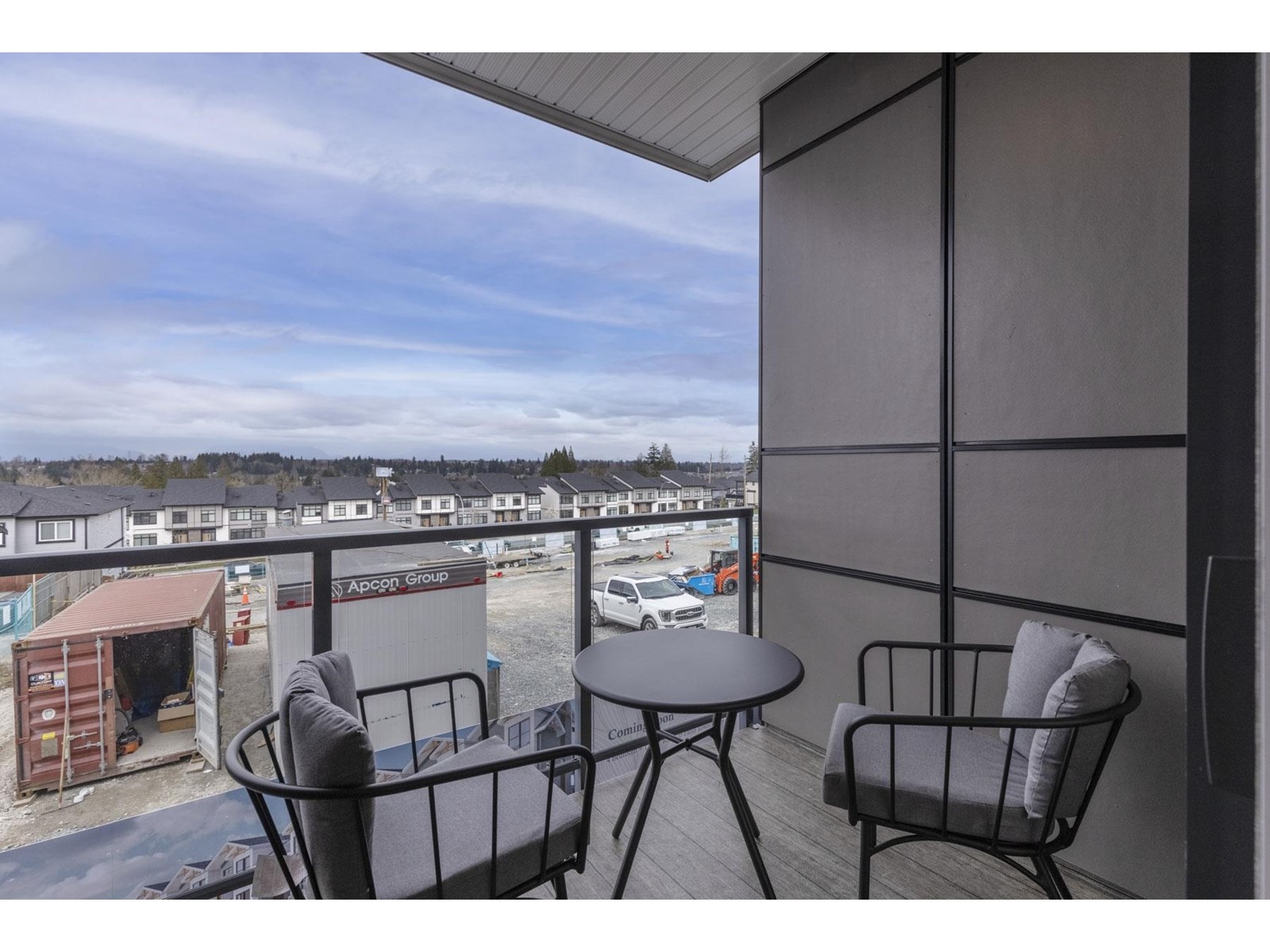 40 6035 141 Street, Surrey, British Columbia  V3X 0G1 - Photo 39 - R2970866
