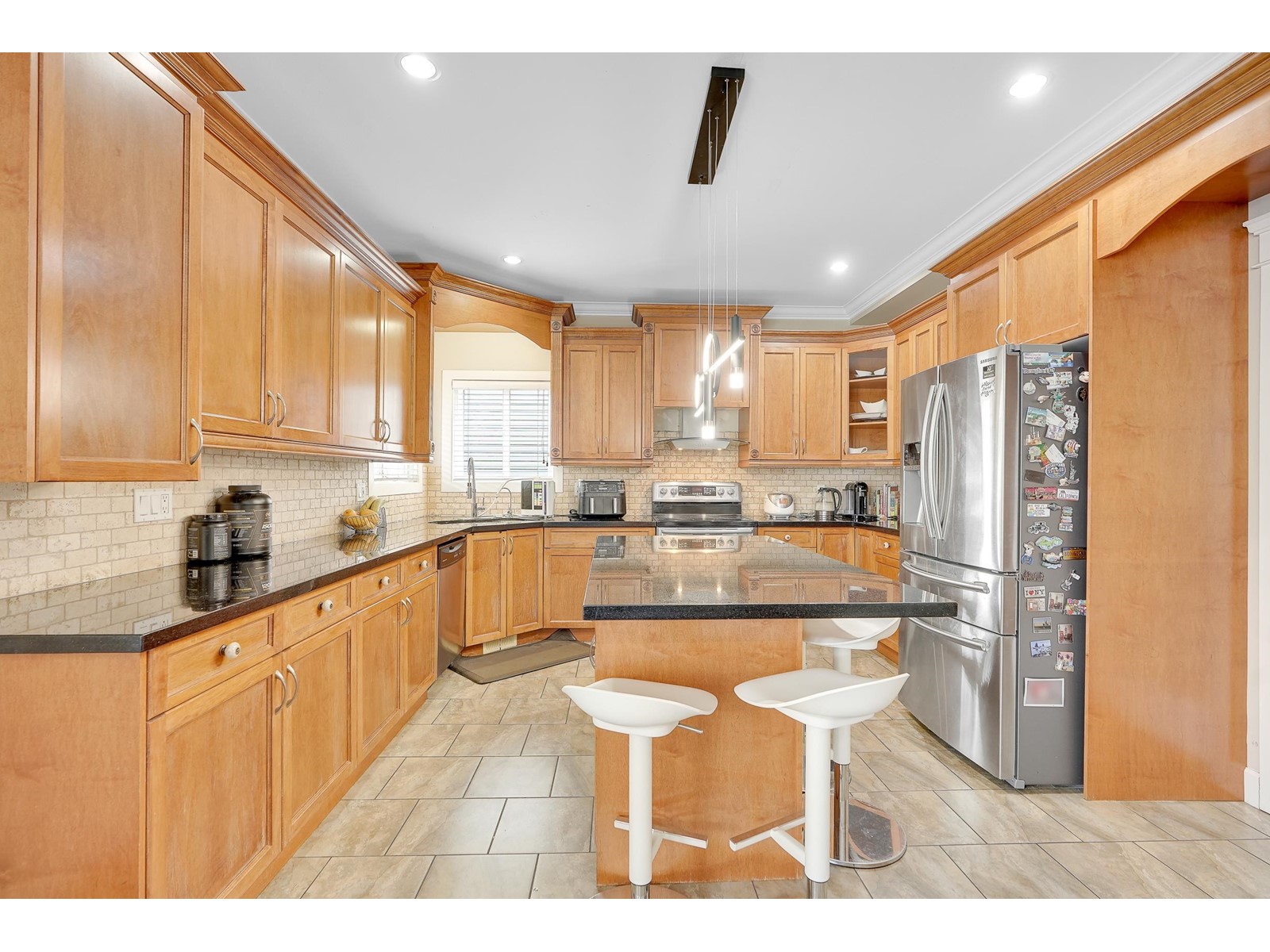 8378 208th Street, Langley, British Columbia  V2Y 0A7 - Photo 12 - R2970920