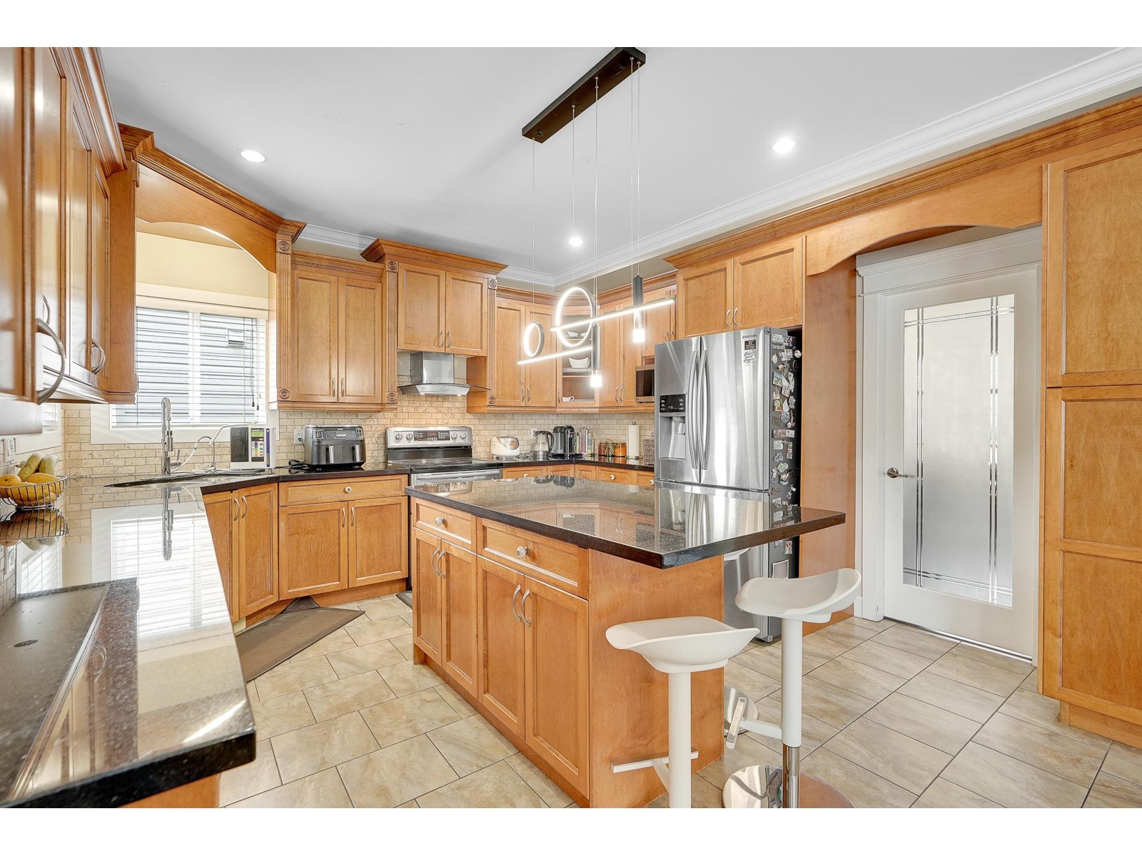8378 208th Street, Langley, British Columbia  V2Y 0A7 - Photo 13 - R2970920