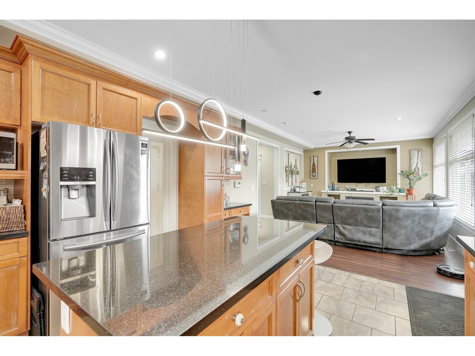 8378 208th Street, Langley, British Columbia  V2Y 0A7 - Photo 16 - R2970920