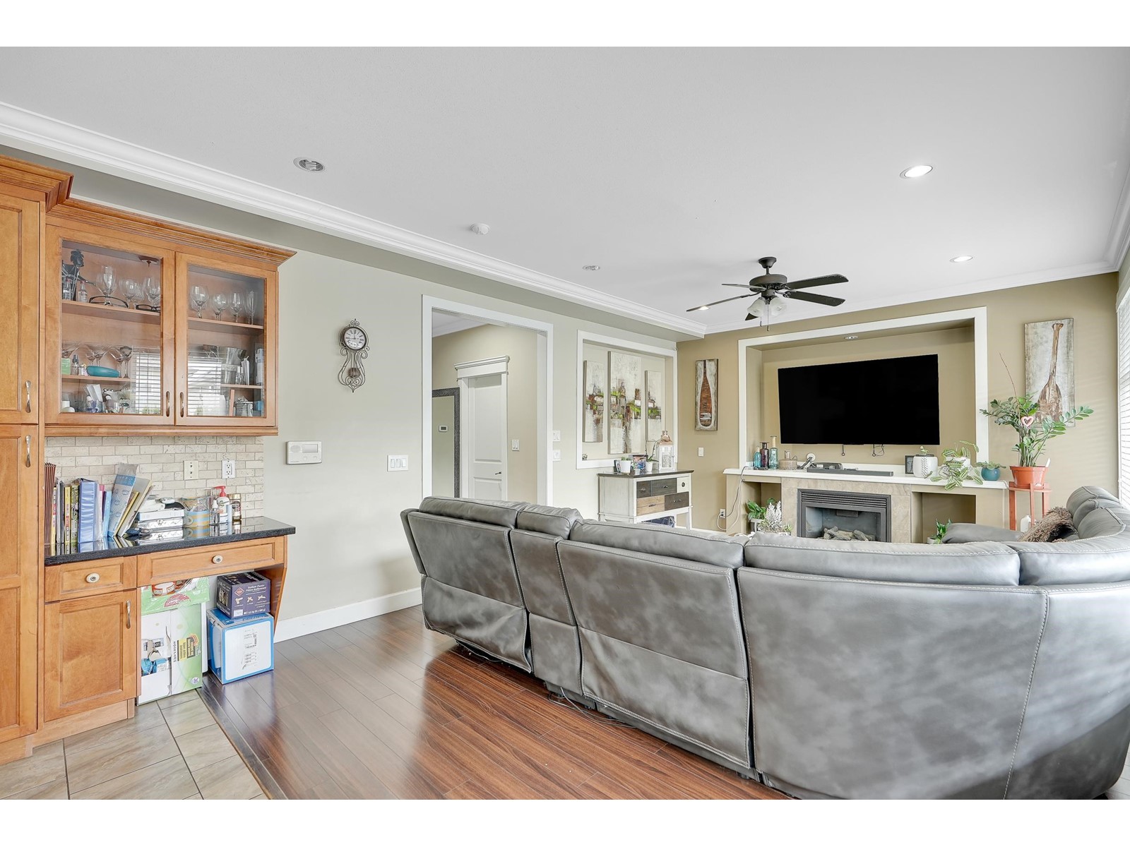 8378 208th Street, Langley, British Columbia  V2Y 0A7 - Photo 17 - R2970920