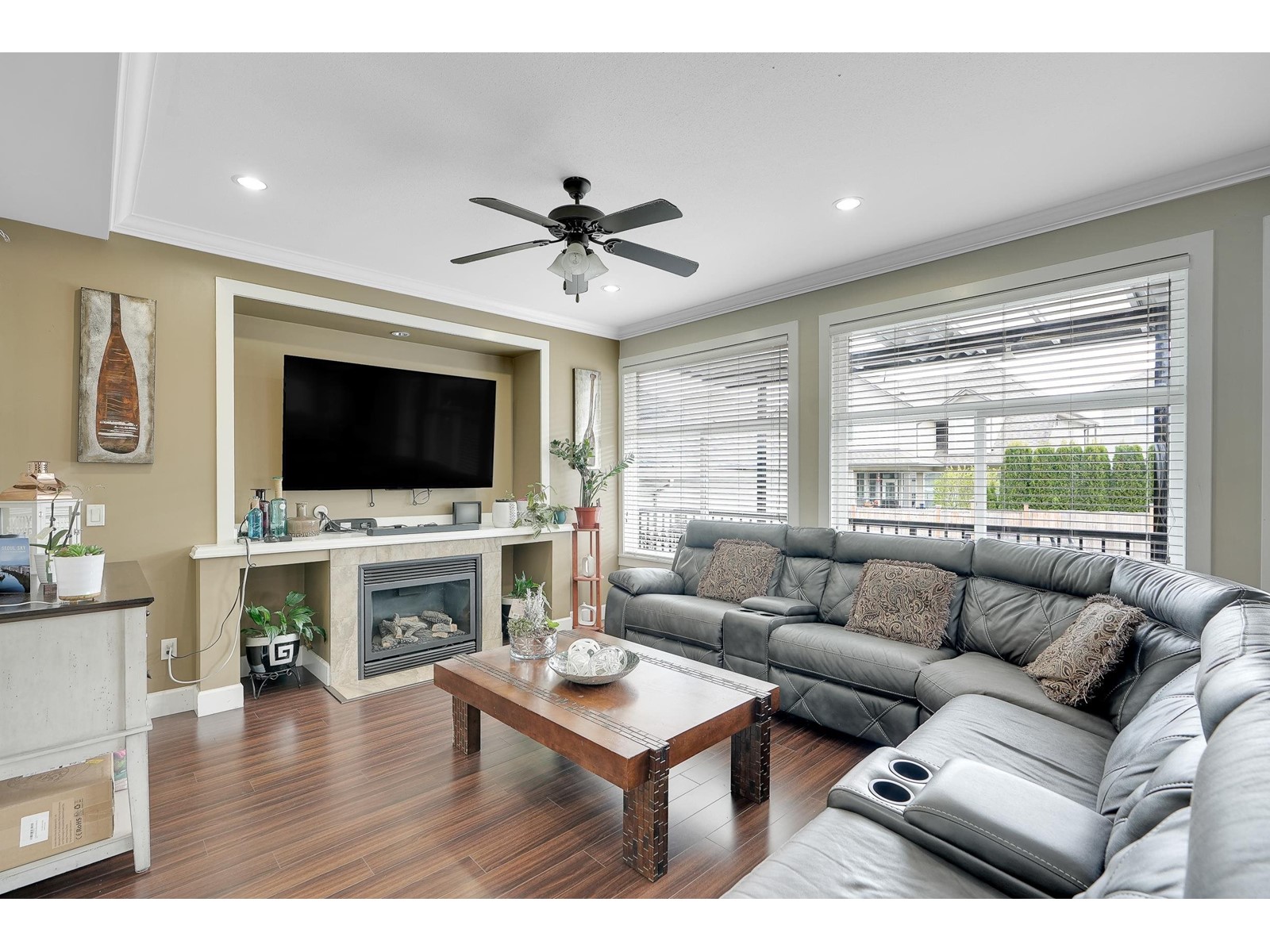 8378 208th Street, Langley, British Columbia  V2Y 0A7 - Photo 19 - R2970920