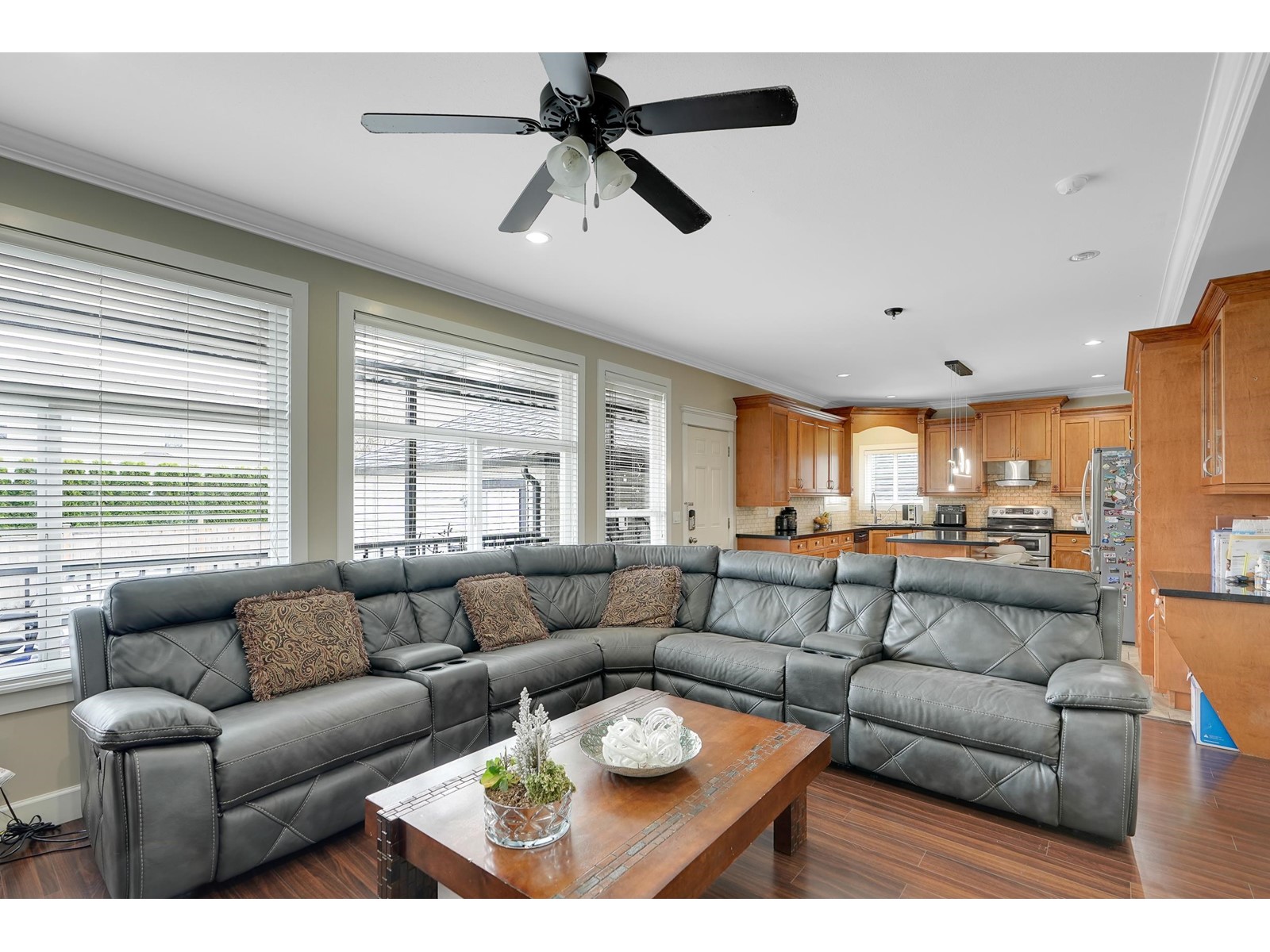 8378 208th Street, Langley, British Columbia  V2Y 0A7 - Photo 20 - R2970920