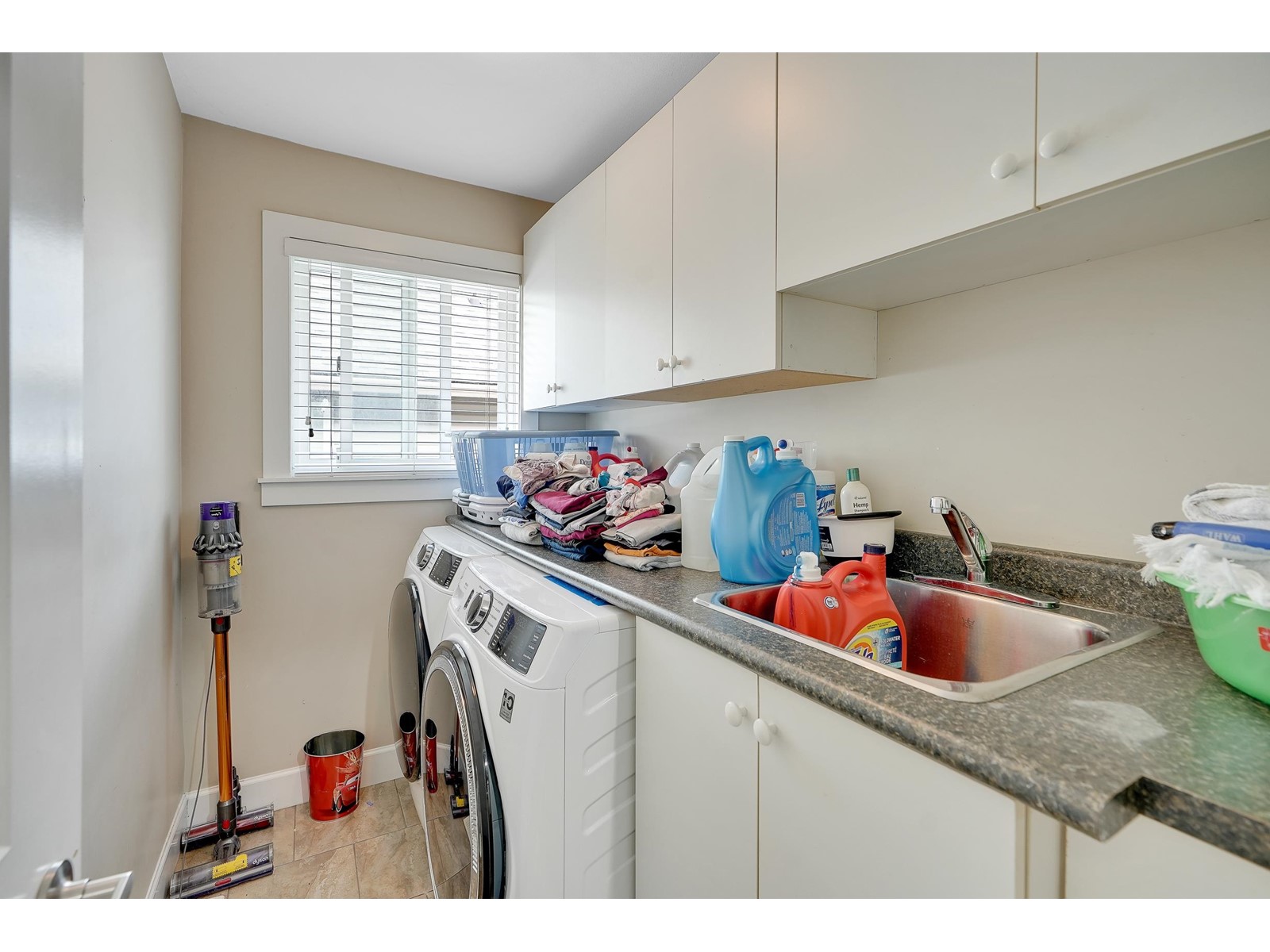 8378 208th Street, Langley, British Columbia  V2Y 0A7 - Photo 21 - R2970920