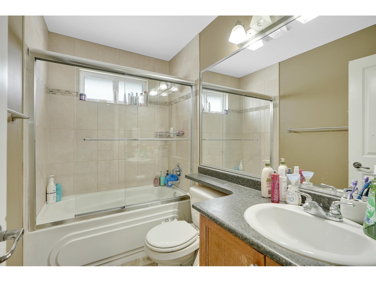 8378 208th Street, Langley, British Columbia  V2Y 0A7 - Photo 22 - R2970920