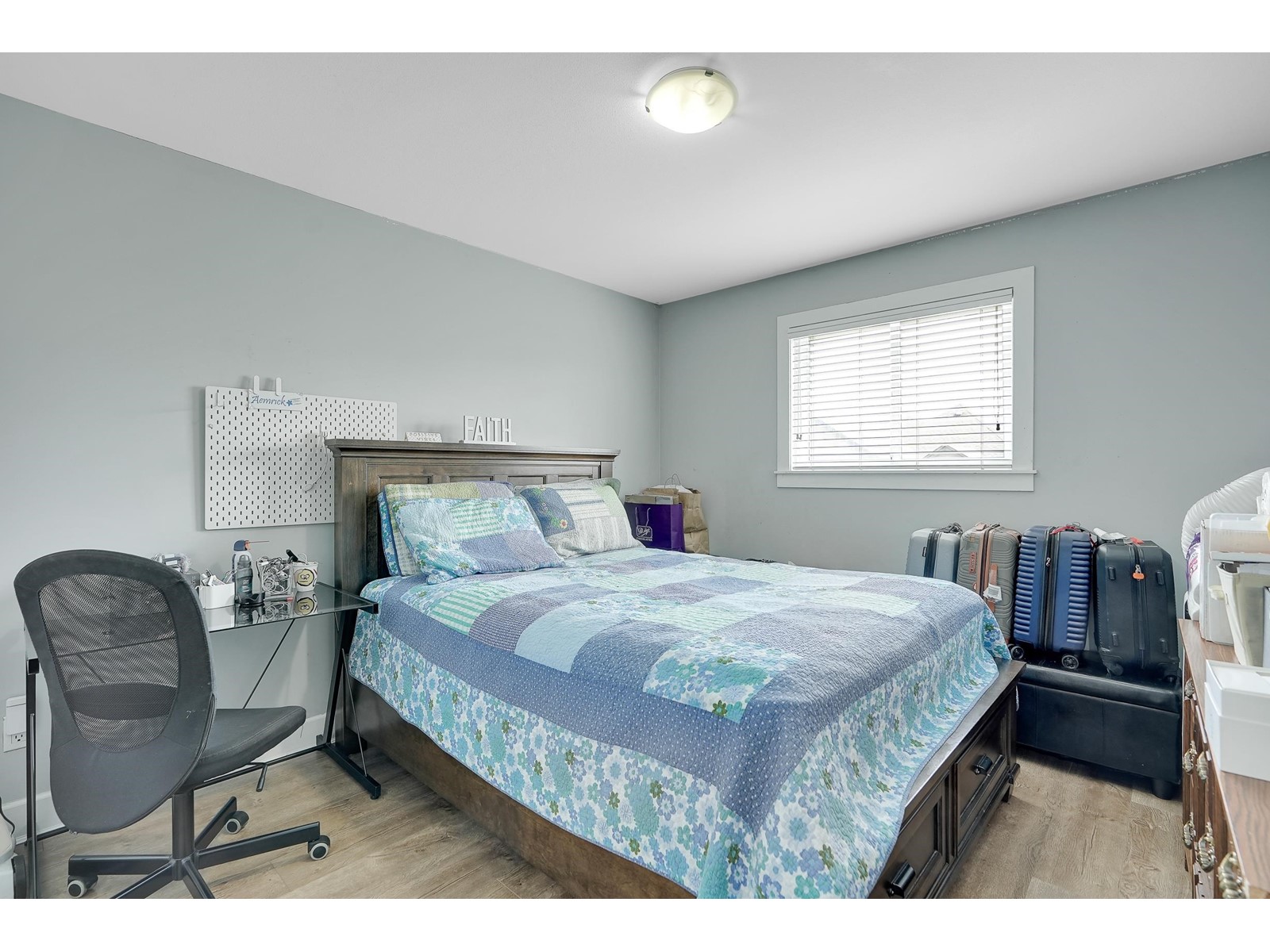 8378 208th Street, Langley, British Columbia  V2Y 0A7 - Photo 23 - R2970920