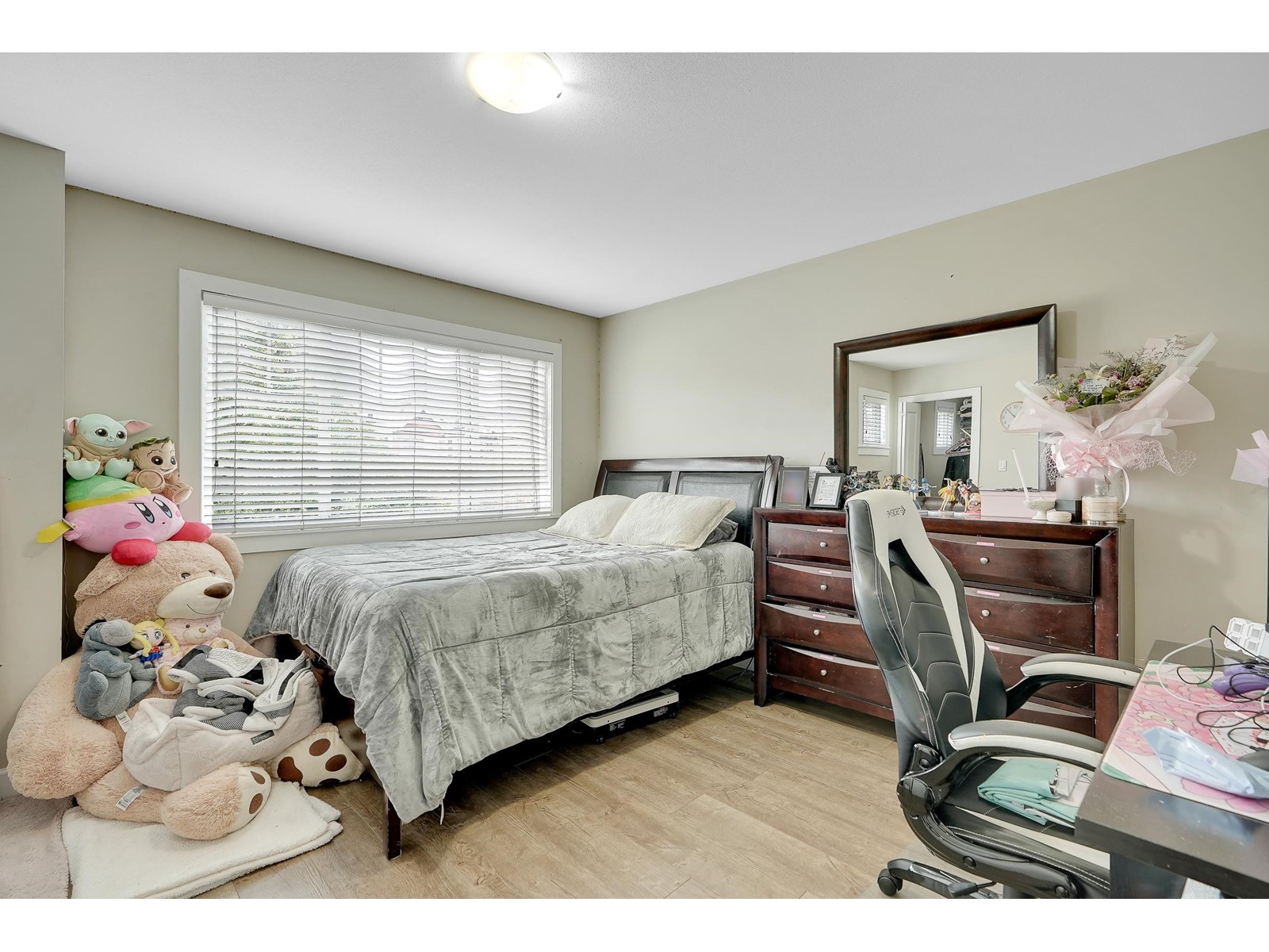 8378 208th Street, Langley, British Columbia  V2Y 0A7 - Photo 24 - R2970920