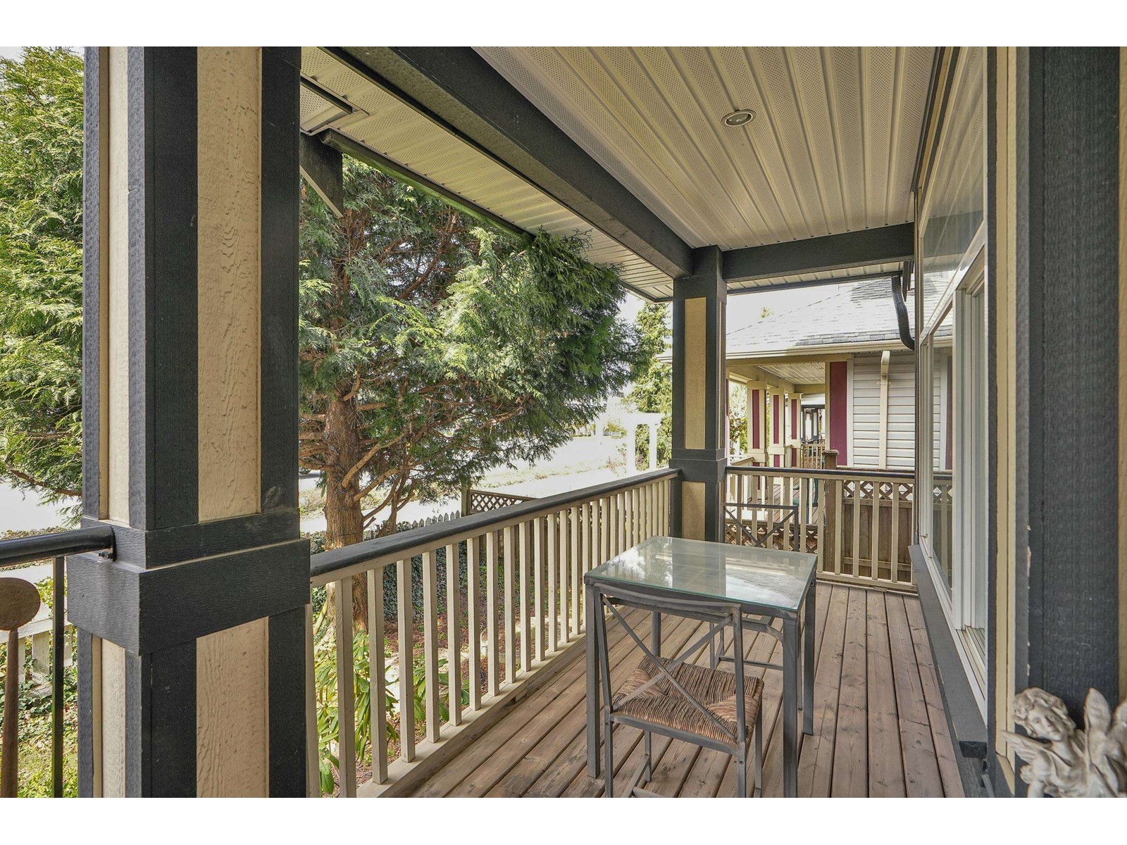 8378 208th Street, Langley, British Columbia  V2Y 0A7 - Photo 27 - R2970920