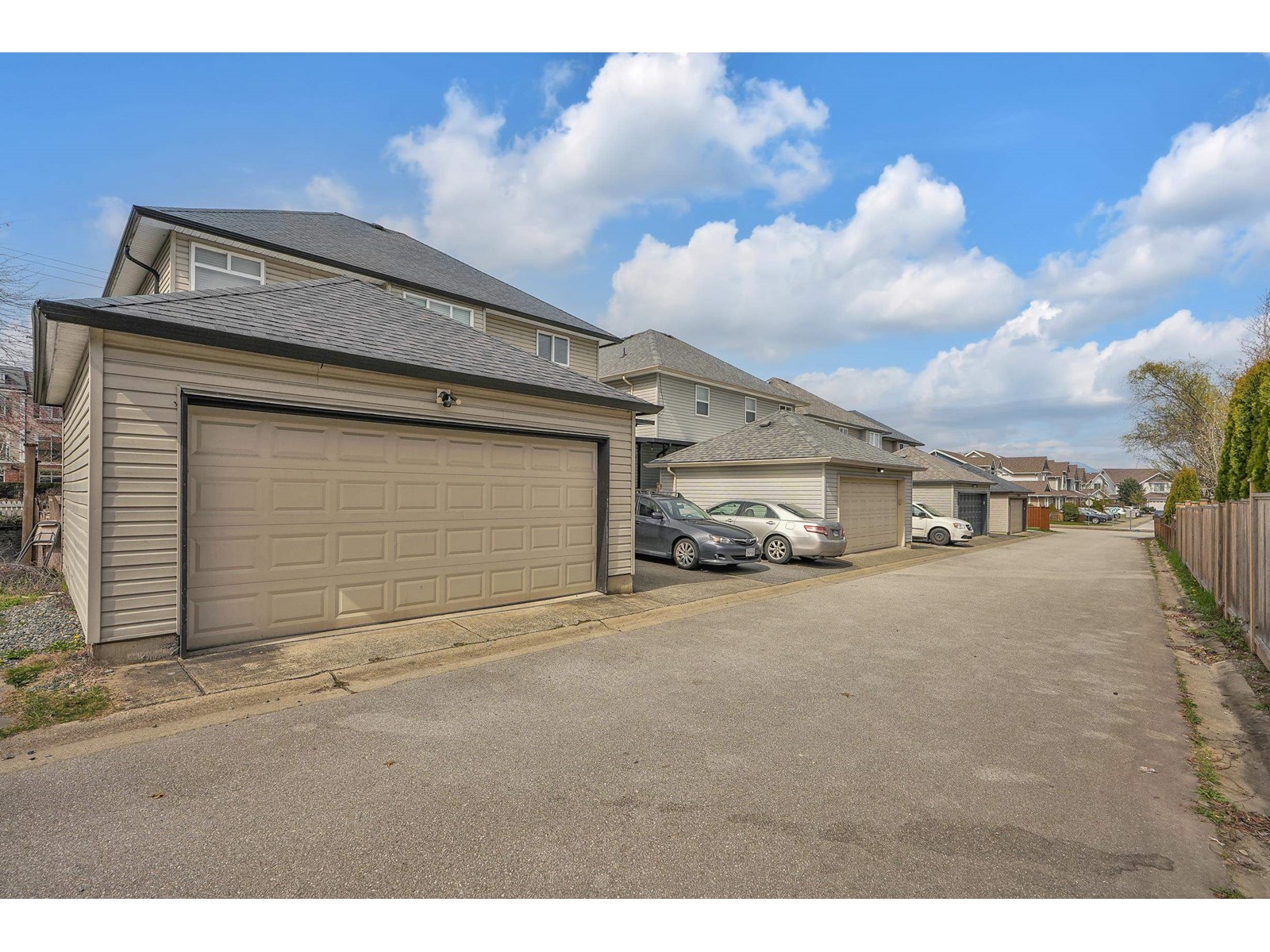 8378 208th Street, Langley, British Columbia  V2Y 0A7 - Photo 28 - R2970920