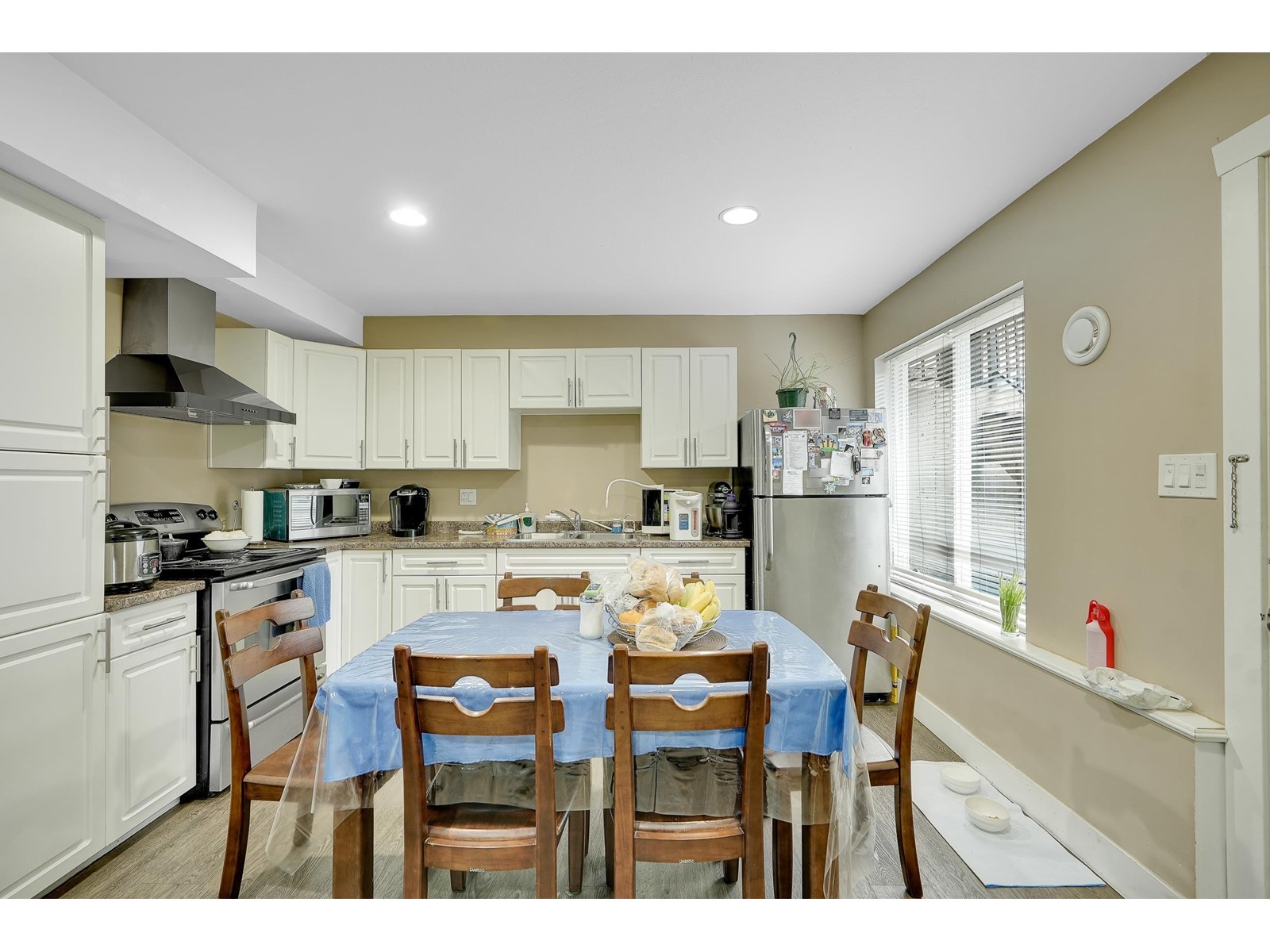 8378 208th Street, Langley, British Columbia  V2Y 0A7 - Photo 29 - R2970920