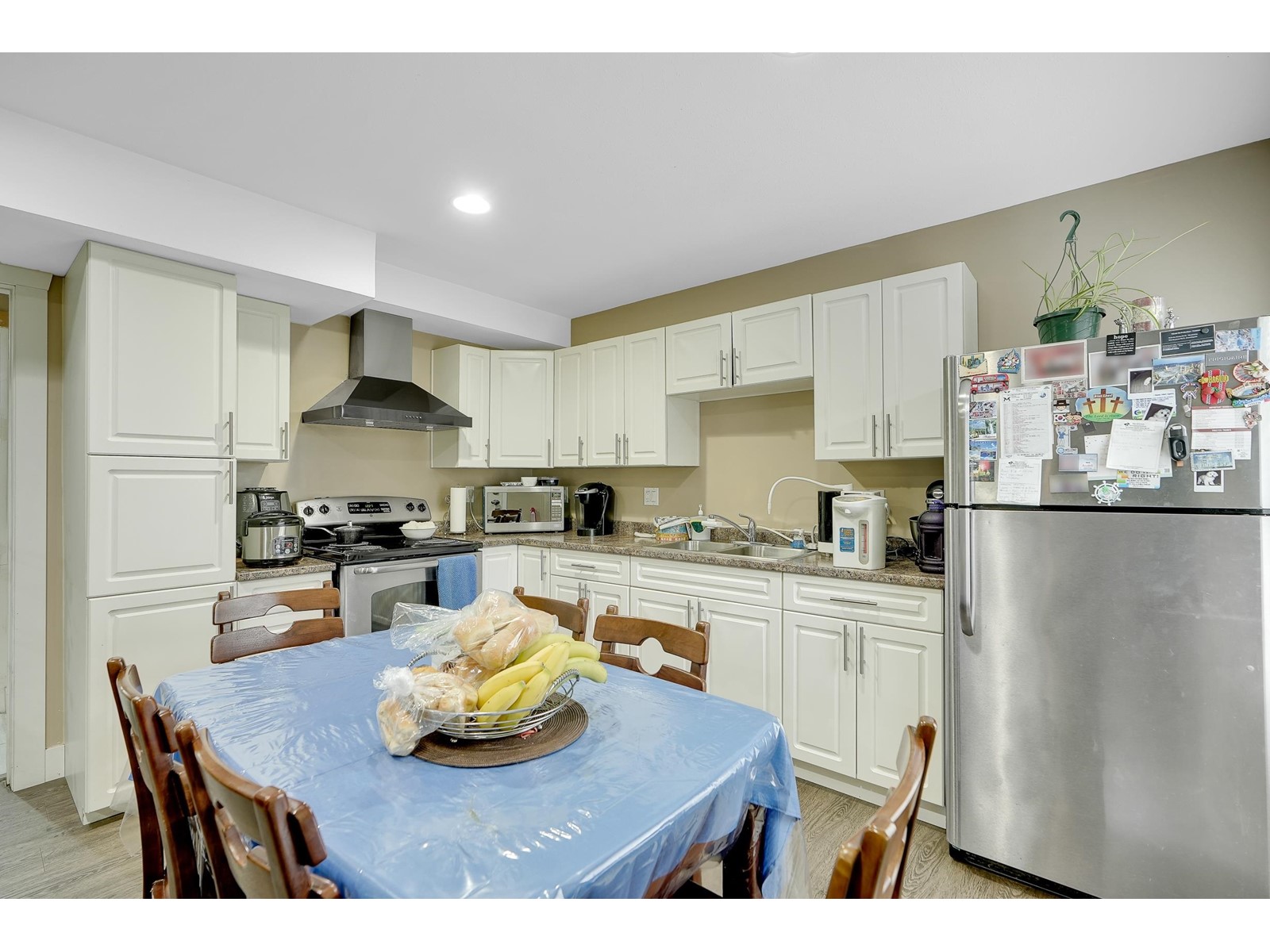 8378 208th Street, Langley, British Columbia  V2Y 0A7 - Photo 30 - R2970920