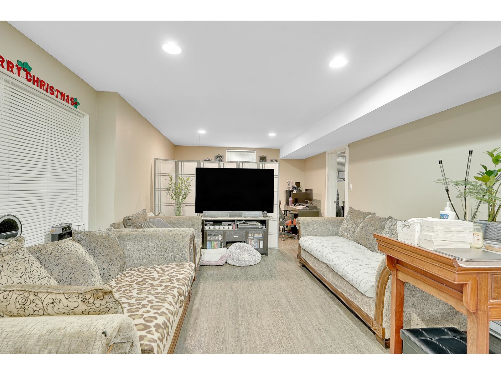 8378 208th Street, Langley, British Columbia  V2Y 0A7 - Photo 31 - R2970920