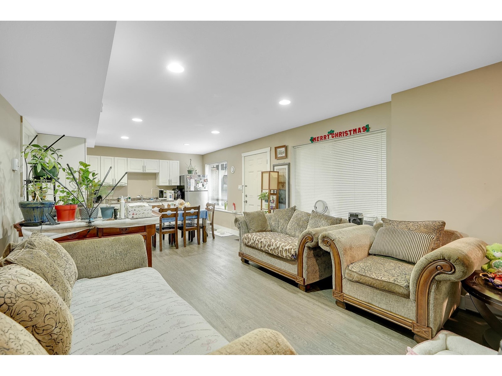 8378 208th Street, Langley, British Columbia  V2Y 0A7 - Photo 32 - R2970920