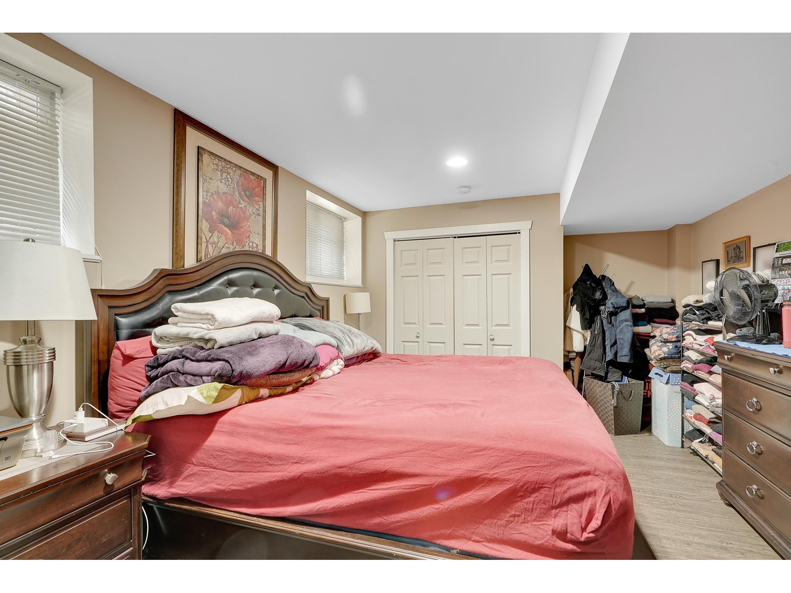 8378 208th Street, Langley, British Columbia  V2Y 0A7 - Photo 34 - R2970920