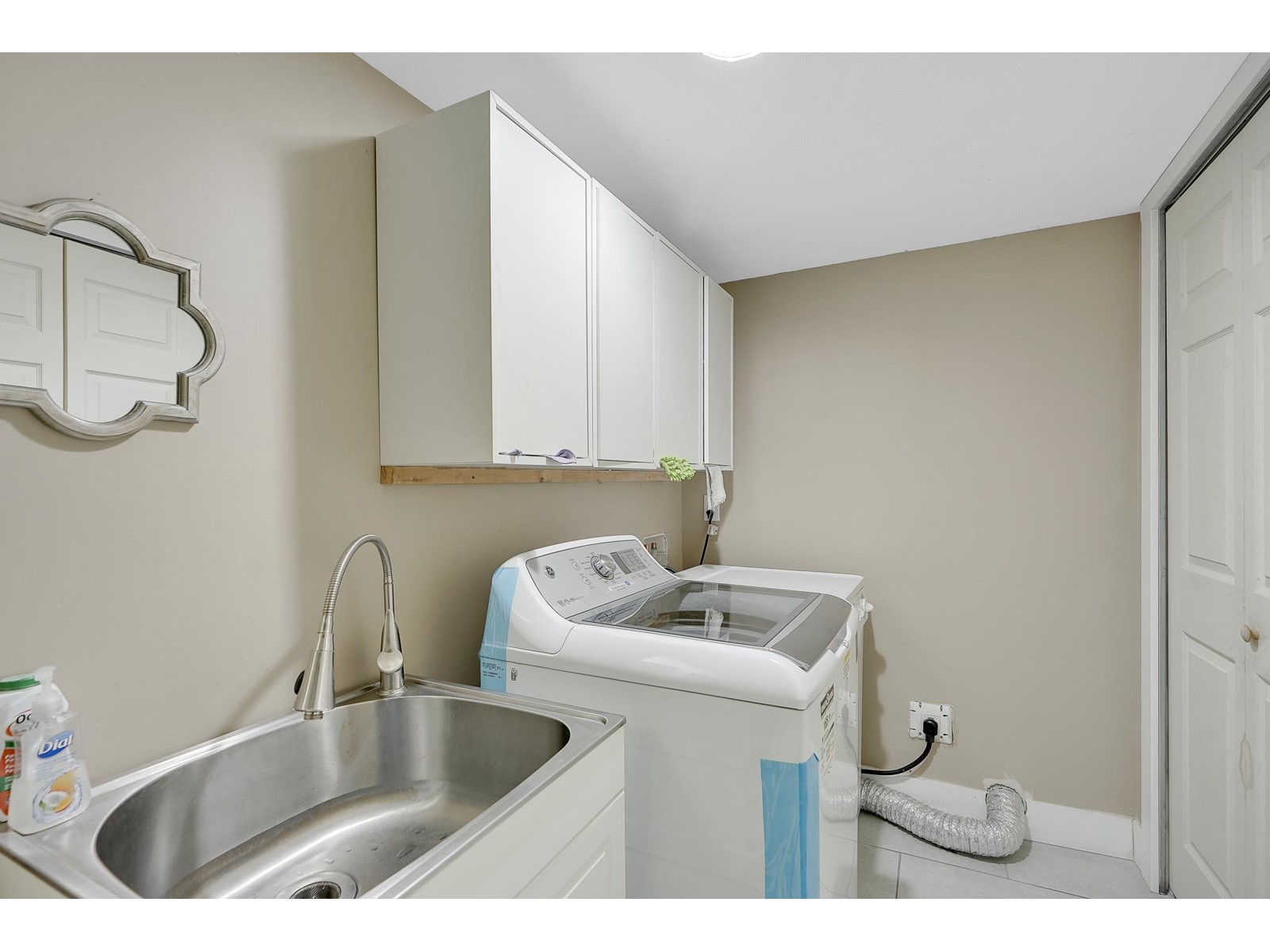 8378 208th Street, Langley, British Columbia  V2Y 0A7 - Photo 36 - R2970920