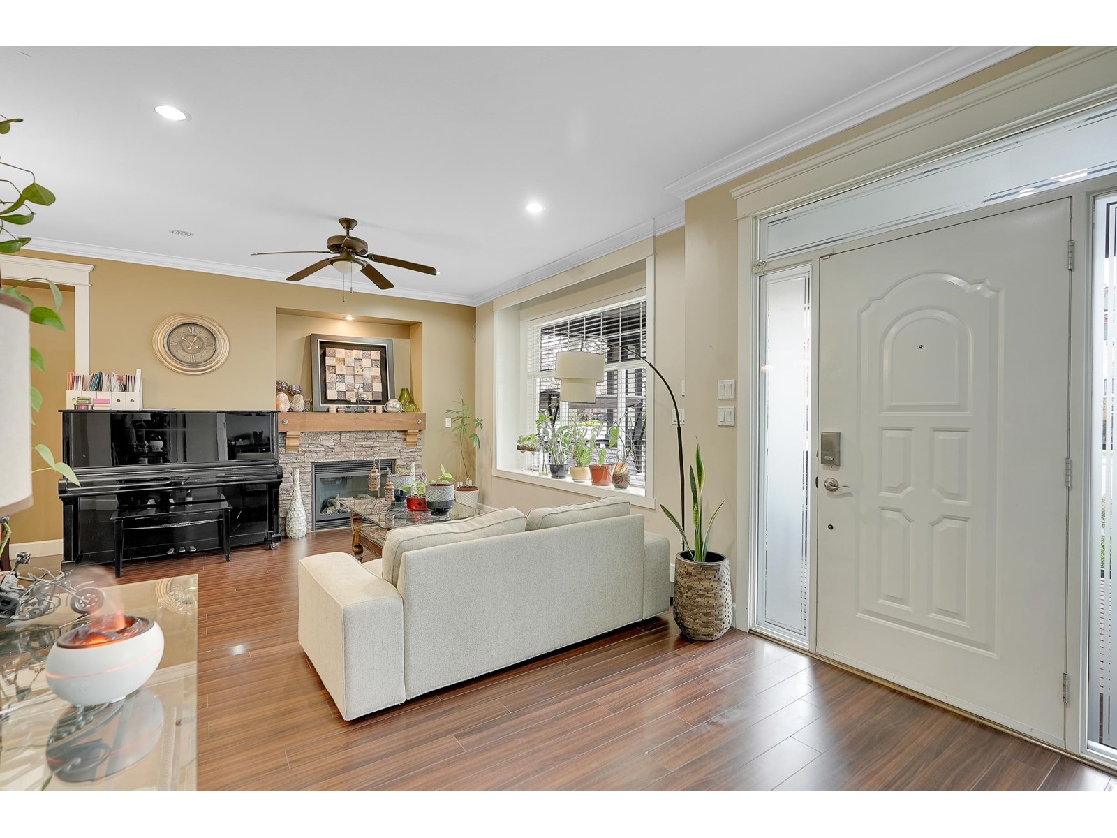 8378 208th Street, Langley, British Columbia  V2Y 0A7 - Photo 37 - R2970920