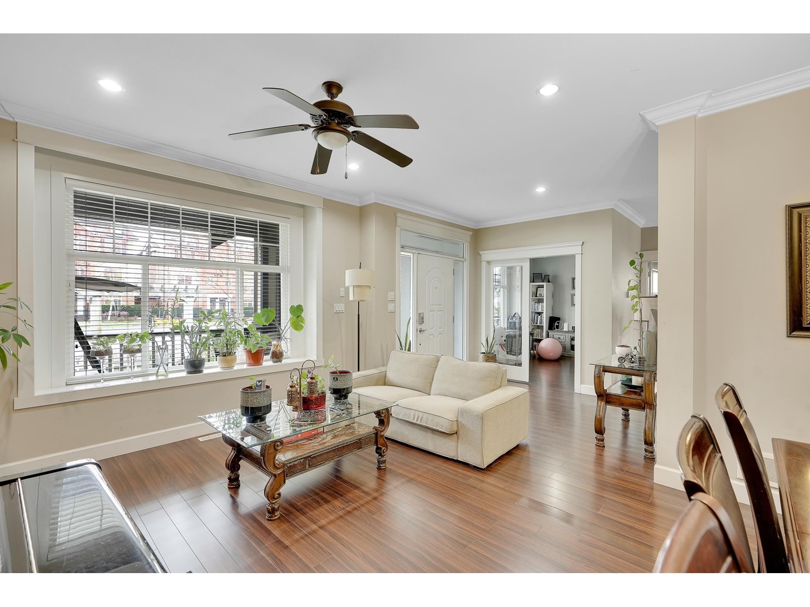 8378 208th Street, Langley, British Columbia  V2Y 0A7 - Photo 6 - R2970920