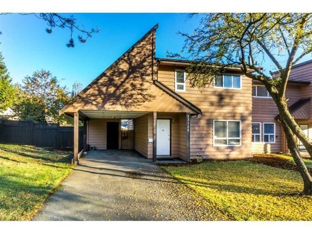 Property at 13125 BALLOCH DRIVE image