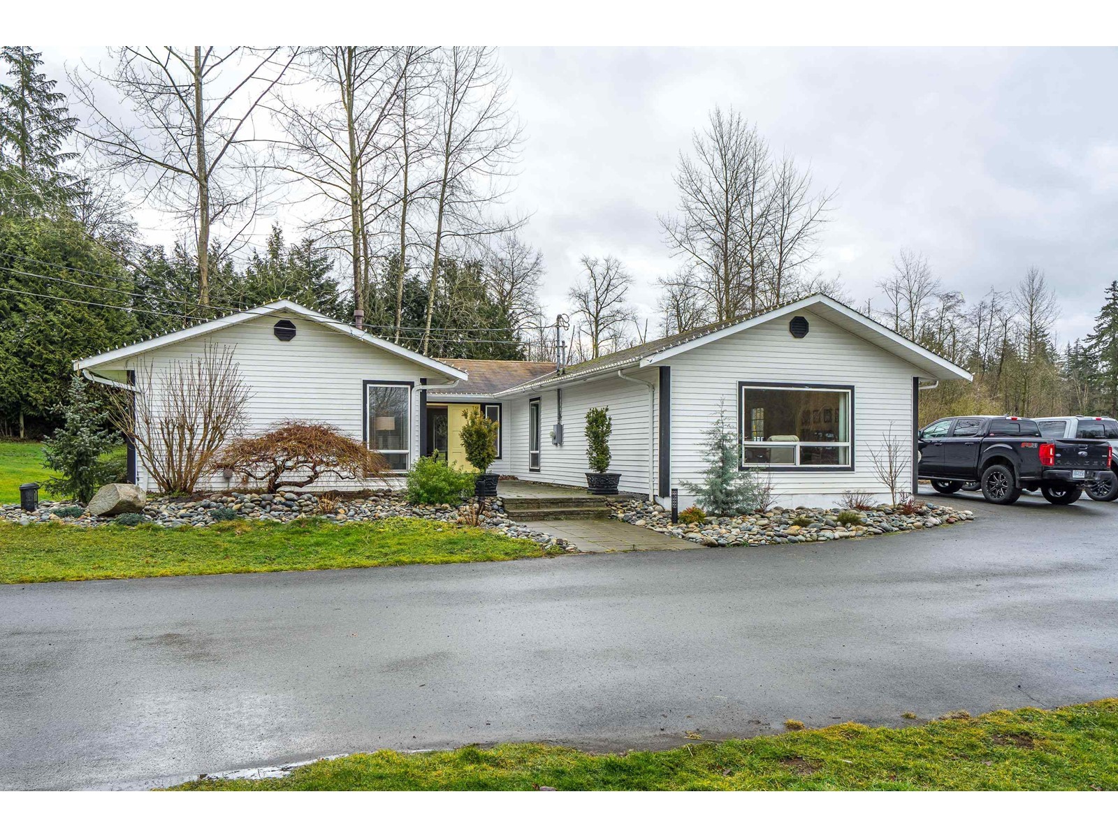 21830 3 Avenue, Langley, British Columbia  V2Z 1R8 - Photo 1 - R2970442