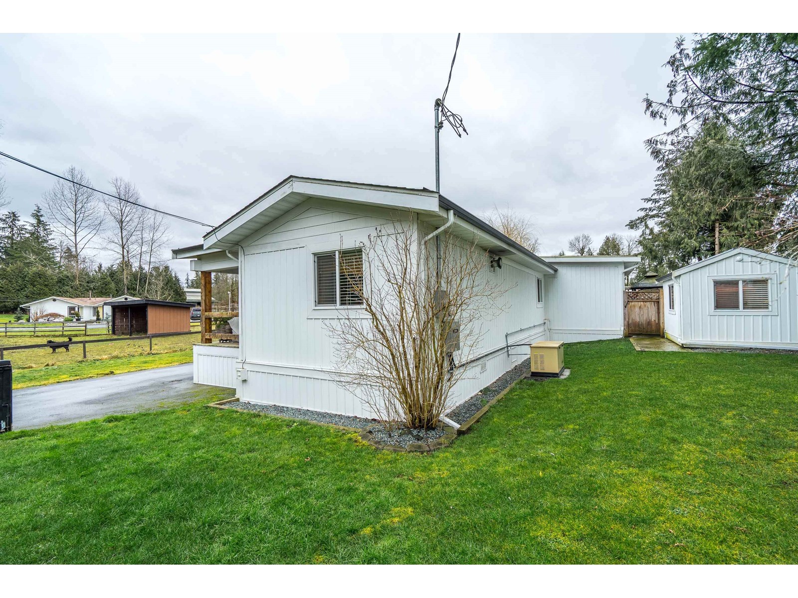 21830 3 Avenue, Langley, British Columbia  V2Z 1R8 - Photo 22 - R2970442