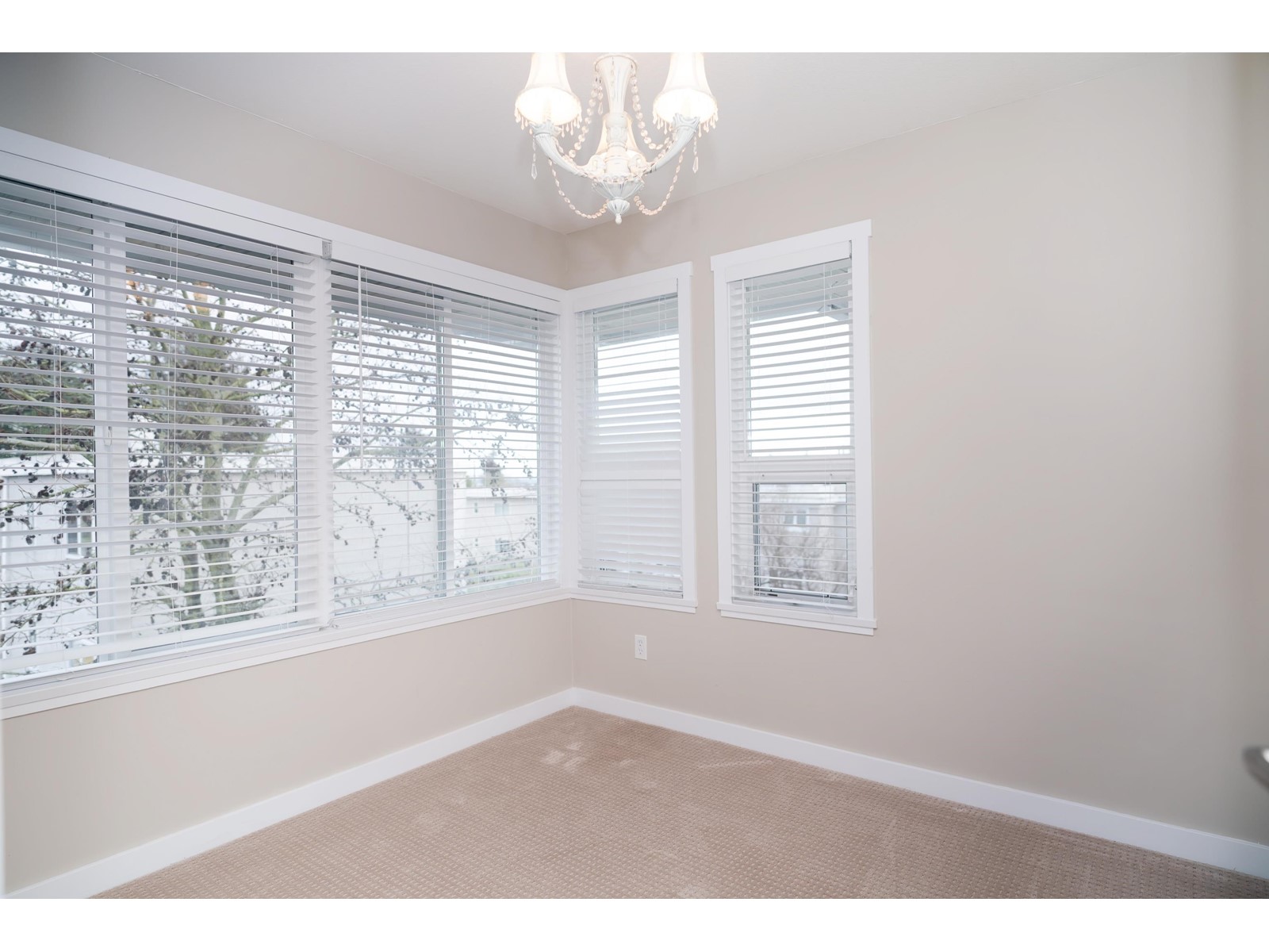 303 1234 Merklin Street, White Rock, British Columbia  V4B 4B9 - Photo 10 - R2971102