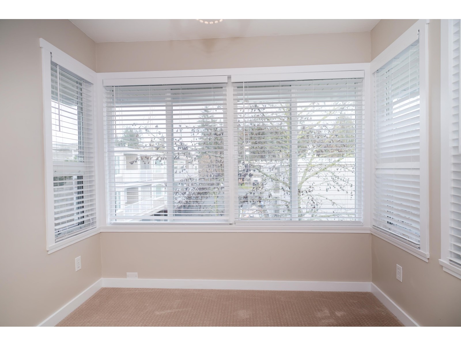 303 1234 Merklin Street, White Rock, British Columbia  V4B 4B9 - Photo 11 - R2971102