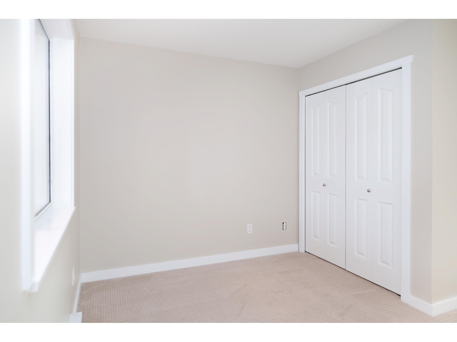 303 1234 Merklin Street, White Rock, British Columbia  V4B 4B9 - Photo 12 - R2971102