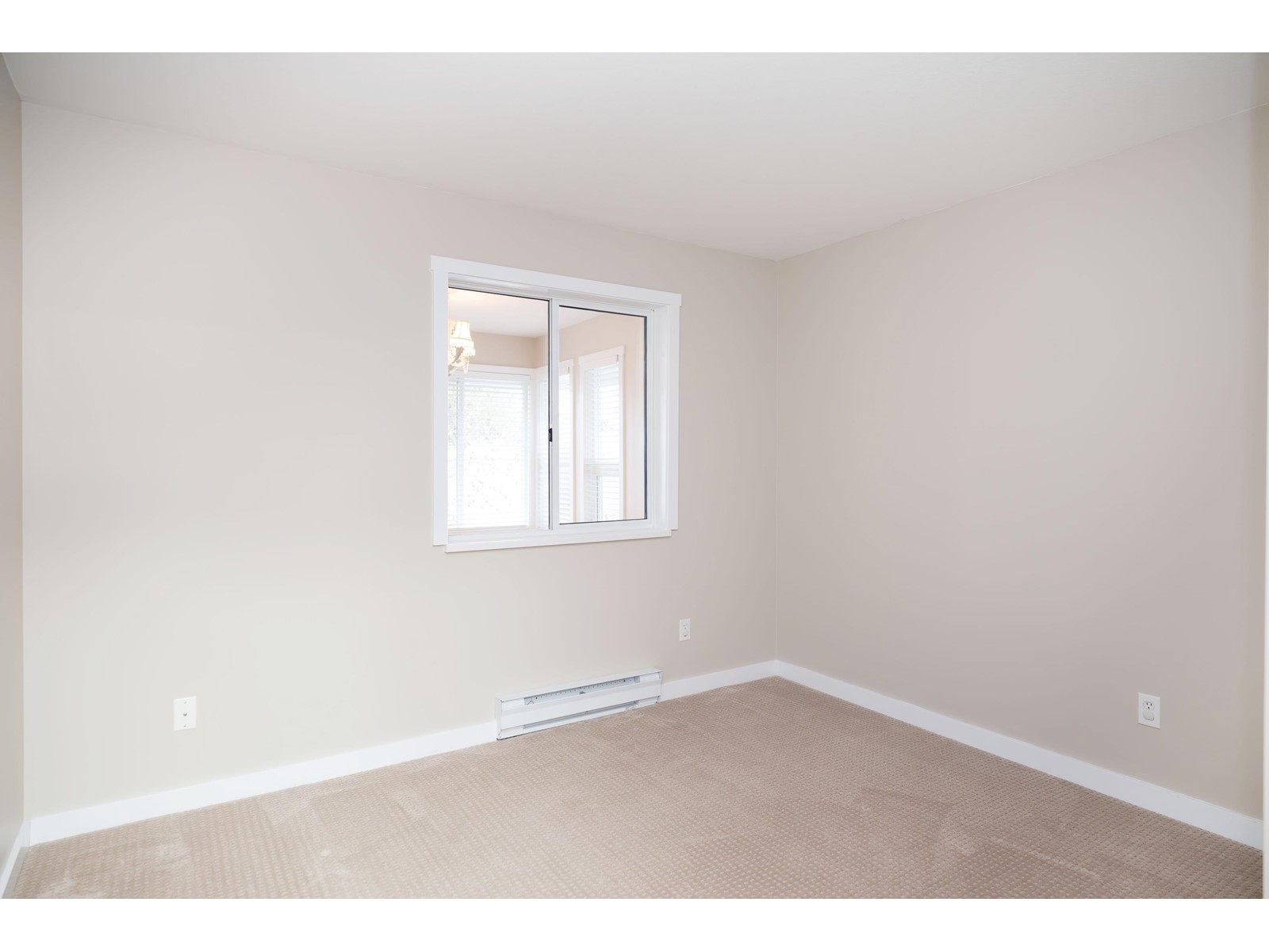 303 1234 Merklin Street, White Rock, British Columbia  V4B 4B9 - Photo 13 - R2971102