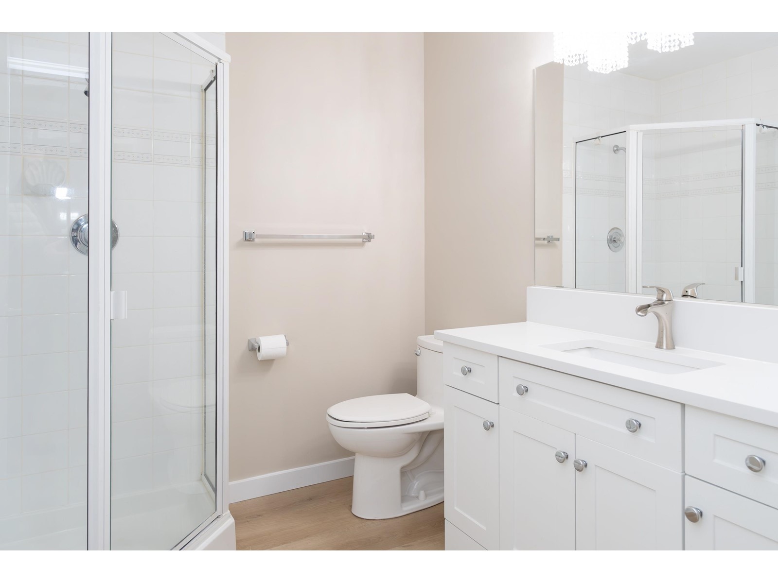 303 1234 Merklin Street, White Rock, British Columbia  V4B 4B9 - Photo 14 - R2971102