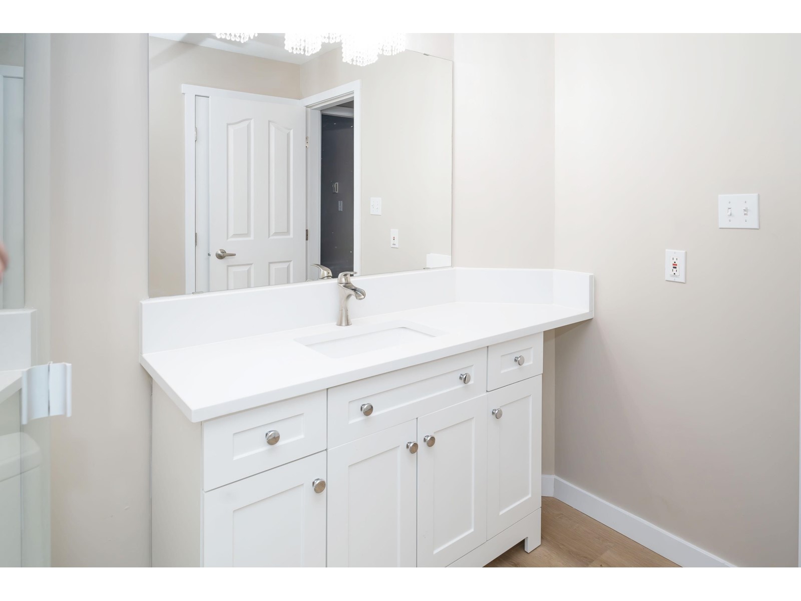 303 1234 Merklin Street, White Rock, British Columbia  V4B 4B9 - Photo 16 - R2971102