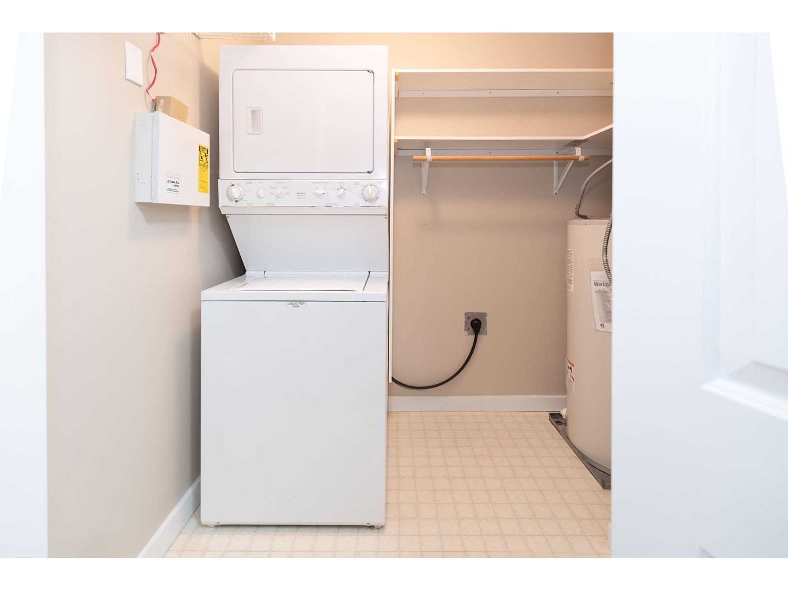 303 1234 Merklin Street, White Rock, British Columbia  V4B 4B9 - Photo 18 - R2971102