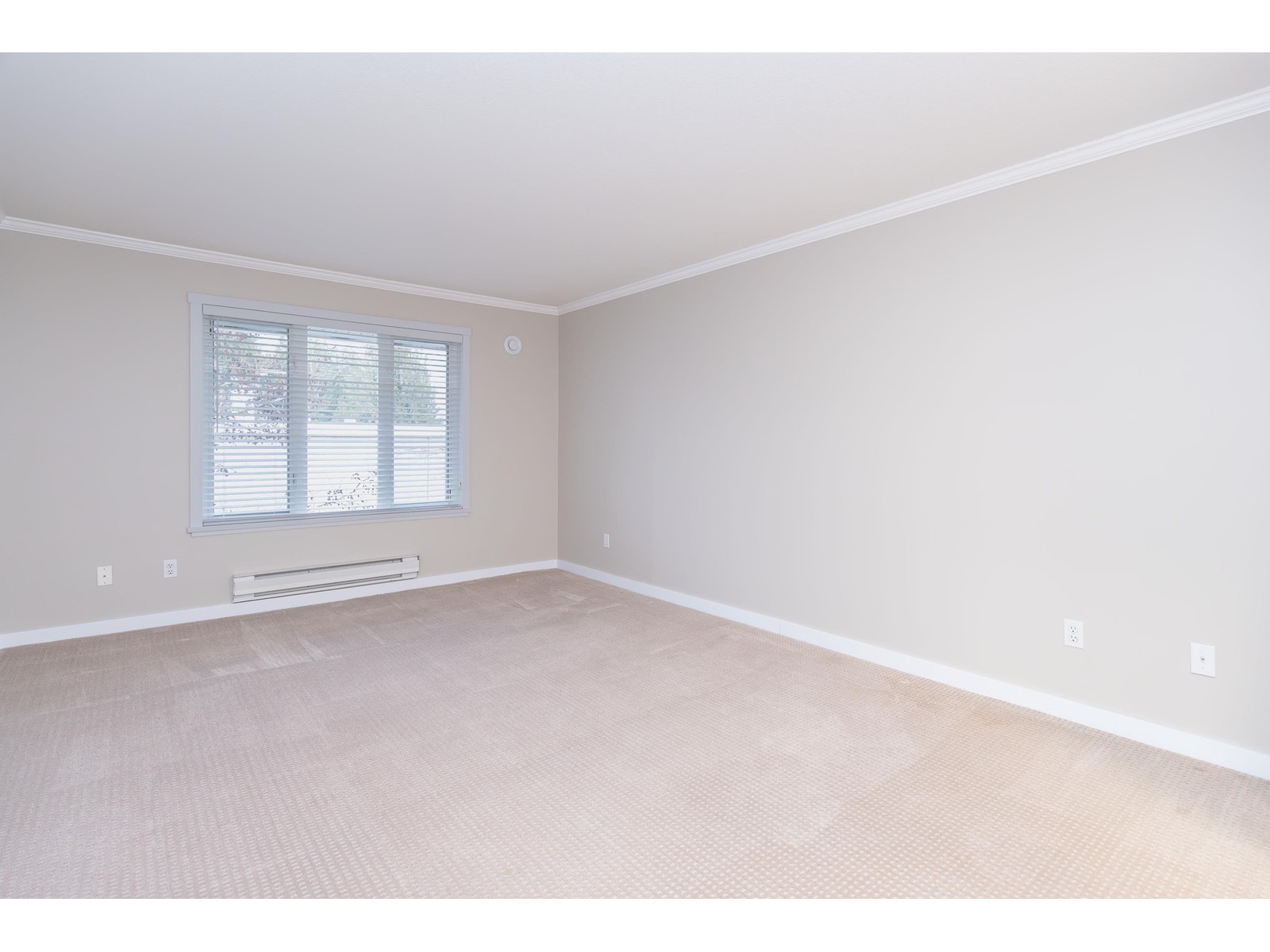 303 1234 Merklin Street, White Rock, British Columbia  V4B 4B9 - Photo 19 - R2971102