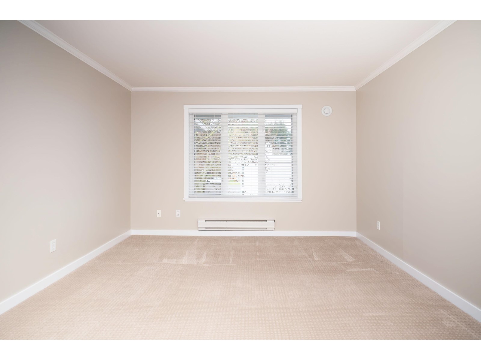 303 1234 Merklin Street, White Rock, British Columbia  V4B 4B9 - Photo 20 - R2971102