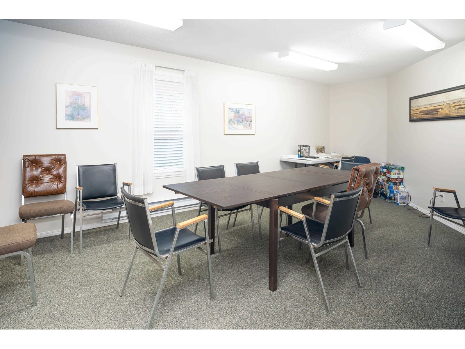 303 1234 Merklin Street, White Rock, British Columbia  V4B 4B9 - Photo 24 - R2971102