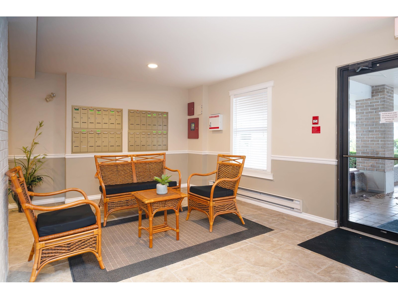 303 1234 Merklin Street, White Rock, British Columbia  V4B 4B9 - Photo 25 - R2971102