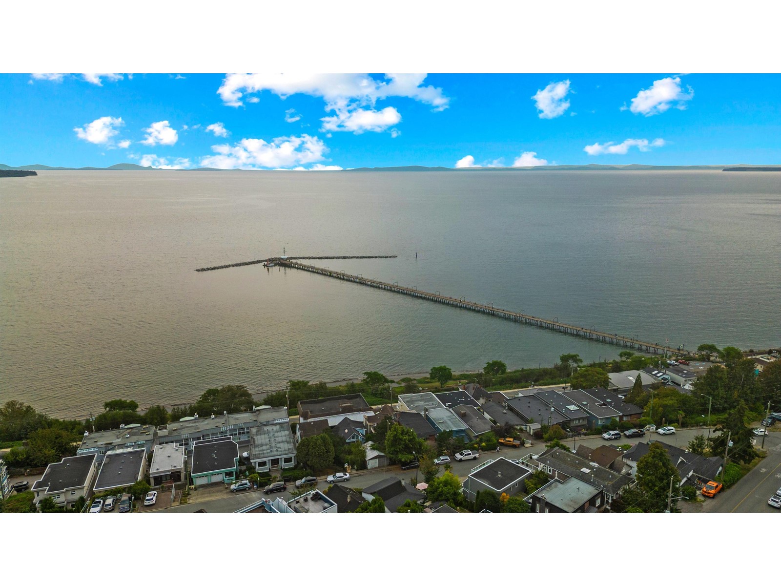 303 1234 Merklin Street, White Rock, British Columbia  V4B 4B9 - Photo 31 - R2971102
