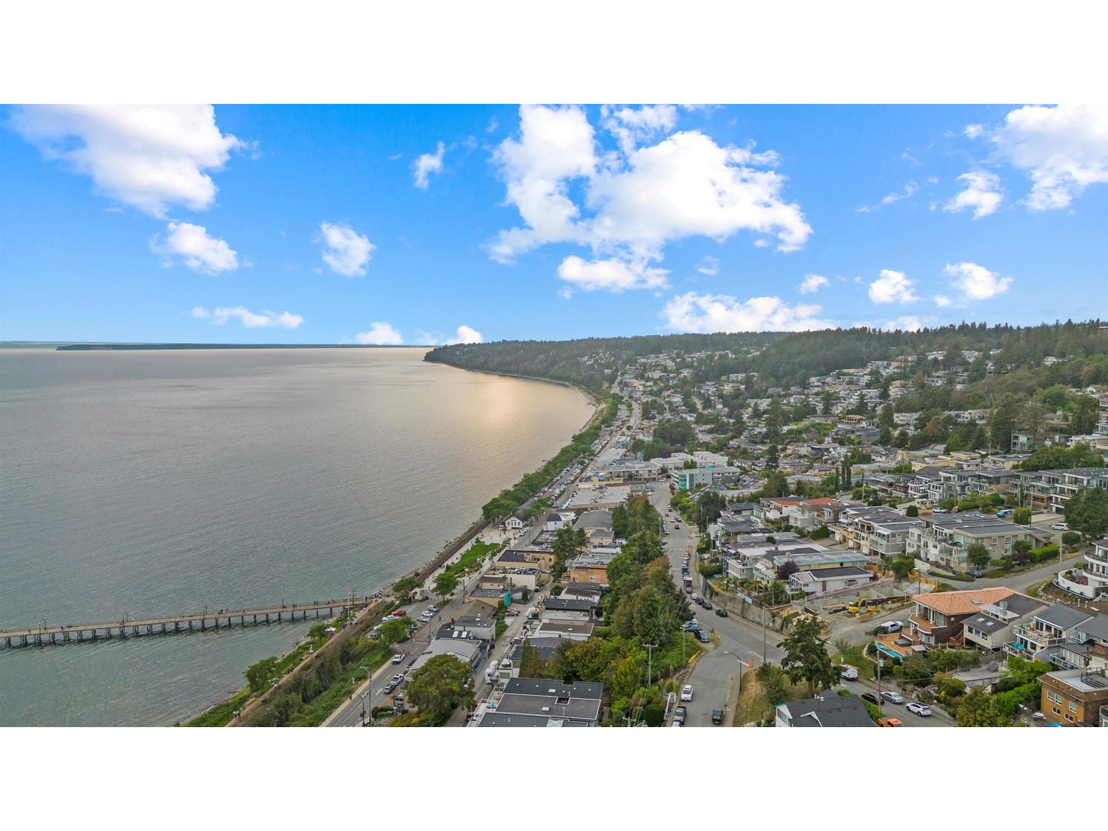 303 1234 Merklin Street, White Rock, British Columbia  V4B 4B9 - Photo 32 - R2971102