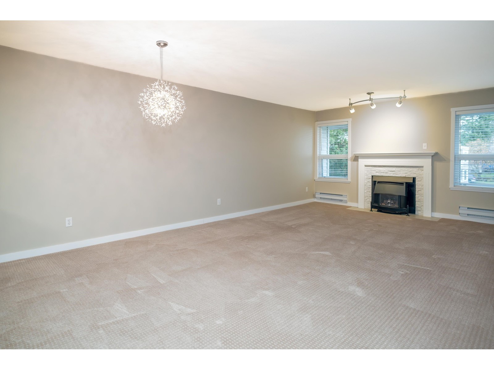 303 1234 Merklin Street, White Rock, British Columbia  V4B 4B9 - Photo 7 - R2971102