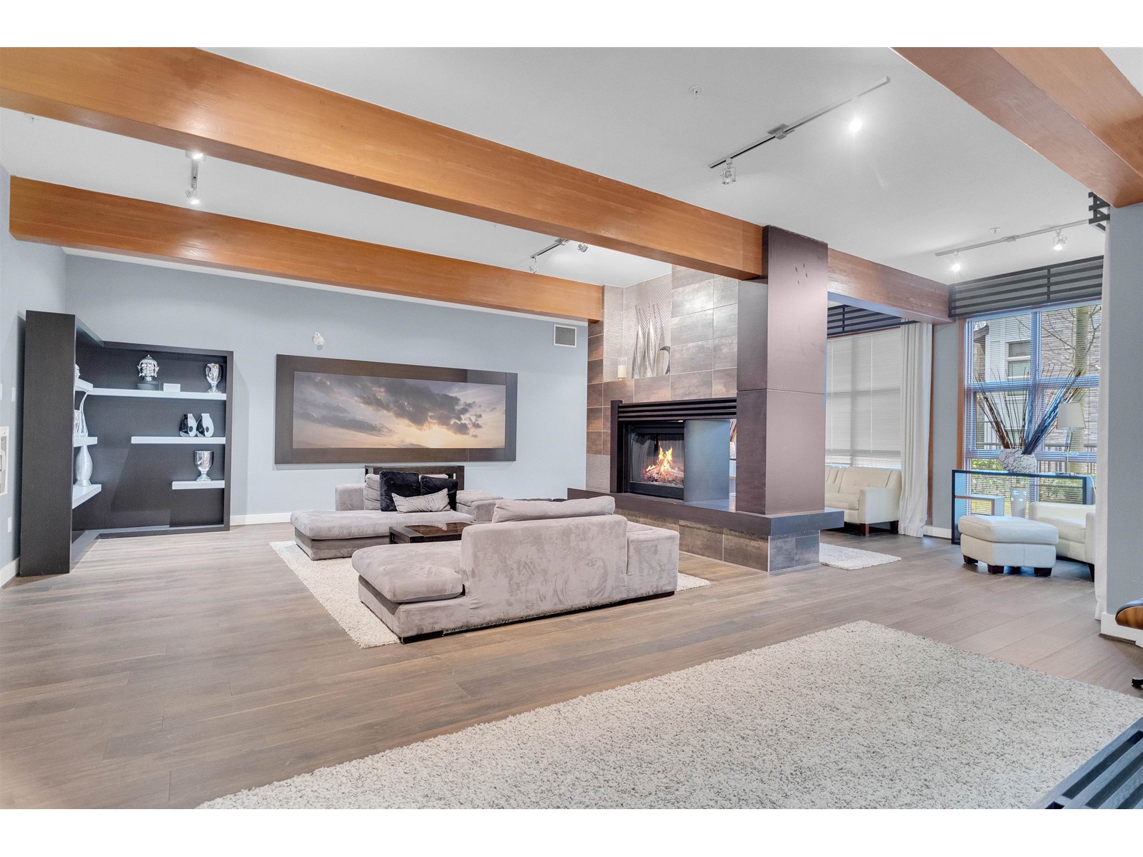 312 6628 120 Street, Surrey, British Columbia  V3W 1T7 - Photo 10 - R2970452