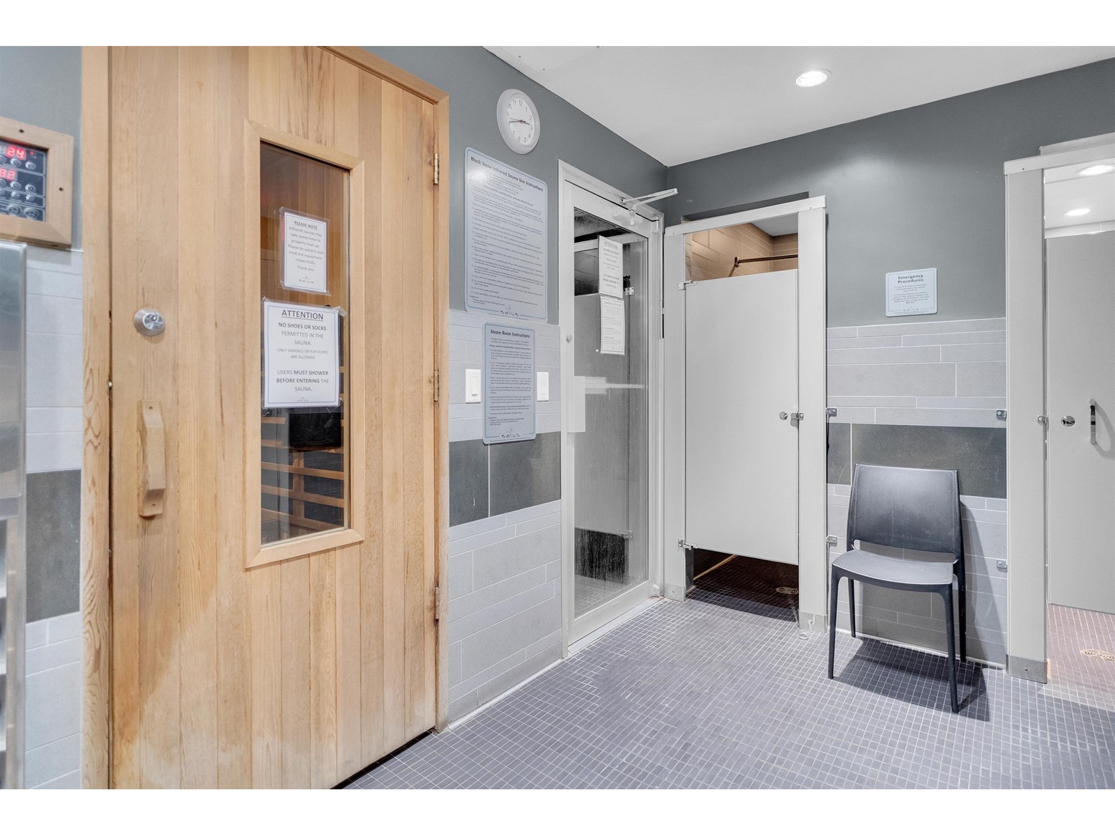 312 6628 120 Street, Surrey, British Columbia  V3W 1T7 - Photo 13 - R2970452
