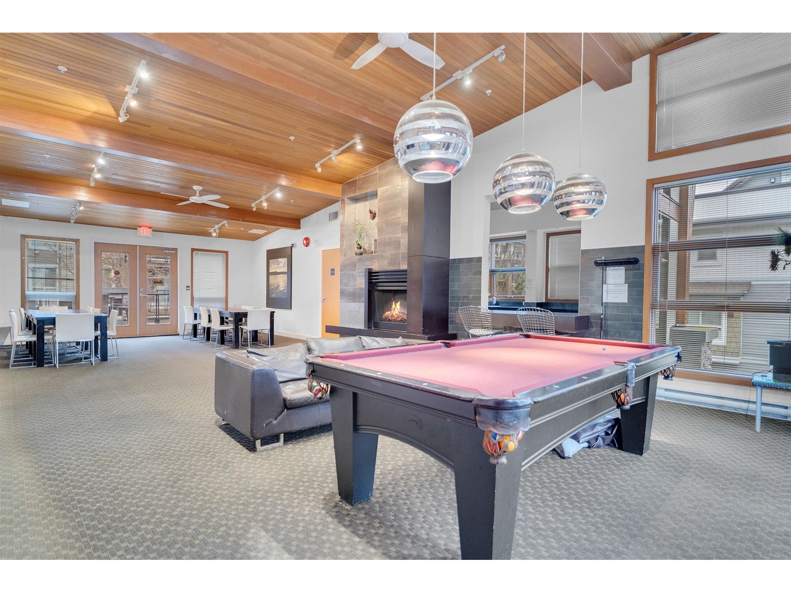 312 6628 120 Street, Surrey, British Columbia  V3W 1T7 - Photo 16 - R2970452