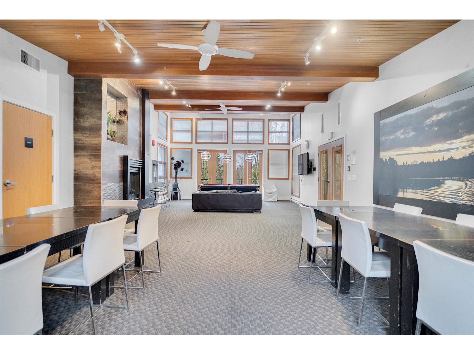 312 6628 120 Street, Surrey, British Columbia  V3W 1T7 - Photo 17 - R2970452