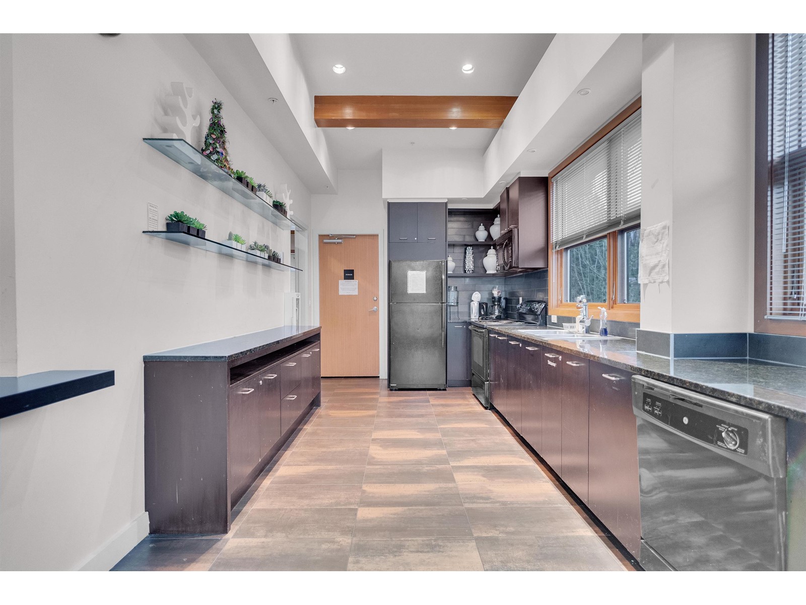 312 6628 120 Street, Surrey, British Columbia  V3W 1T7 - Photo 19 - R2970452